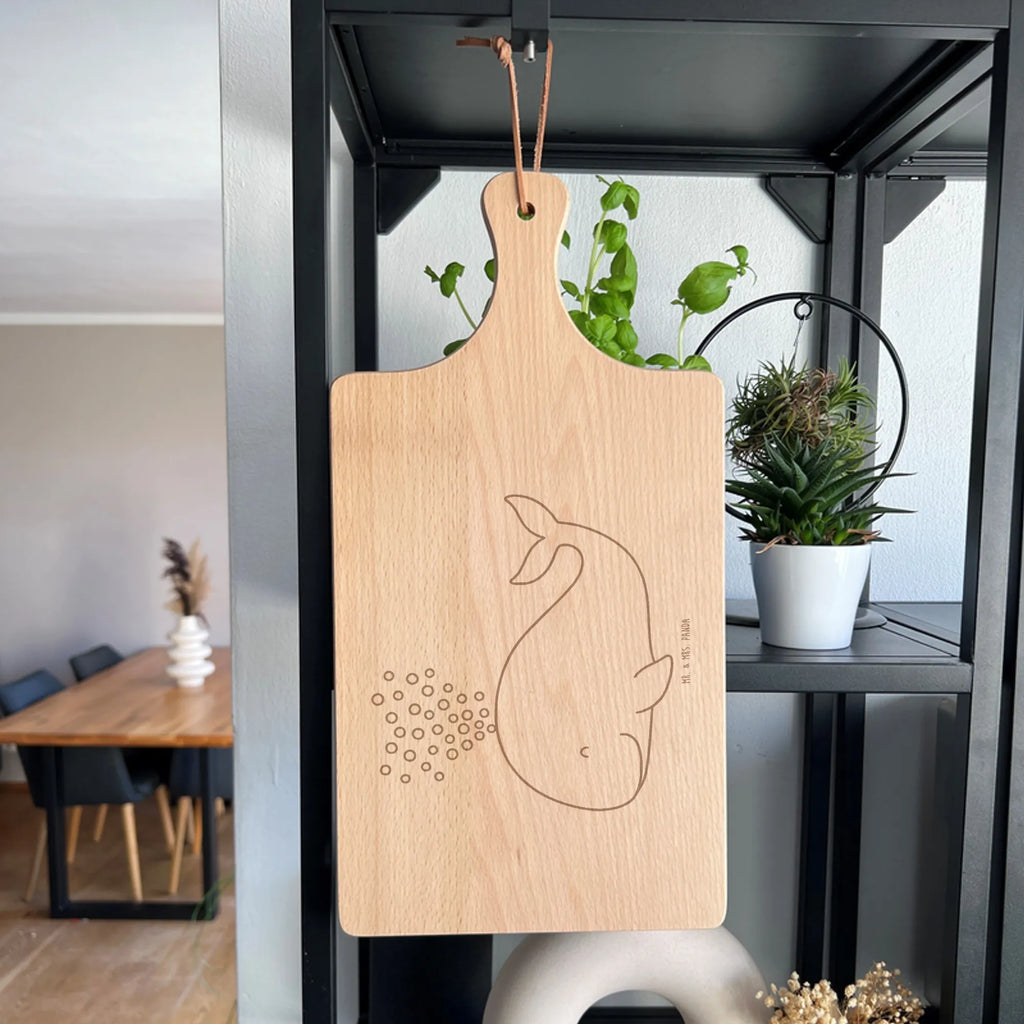 Cutting board with handle whale confetti gift ideas, vacation, Seafood, aquatic animals, ocean, shells, corals, reef, whale, narwhal, sea urchin, lobster, platypus, manatee, crocodile, shrimp, gifts for seafood lovers, water world, underwater animals, underwater world, deep sea, seafood fans, seafood decoration, seafood posters, whales, losing weight, separation, new start, new beginning, period of life, Whale, diet, birthday, confetti