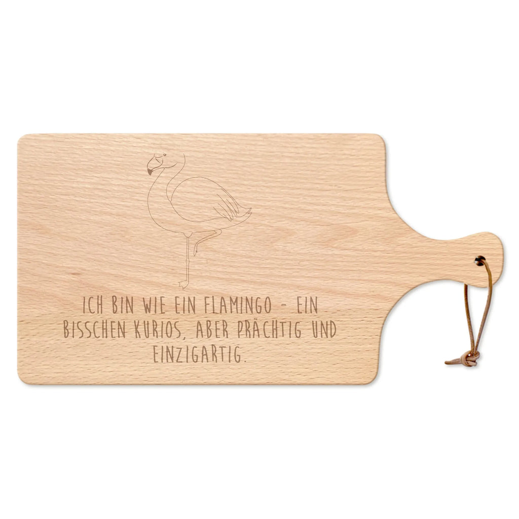 Holzbrett Flamingo Classic buchenholz brett, Schneidebrett, Frühstücksbrett, Holzbrett, küchenbrett mit griff, frühstücksbrett buche, brett buchenholz, käsebrett holz, schneidebrett buche, Käsebrett, holzbrett mit griff, Küchenbrett, aufschnittbrett, schneidbrett, Servierbrett, brett mit griff, buchenholz schneidebrett, servierbrett mit griff, jausenbrett, brett buche, frühstücksbrett mit griff, brotbrett, vesperbrett, küchenholzbrett, schneidebrett mit griff, Brotzeitbrett, Brotschneidebrett, Brettchen, brett holz, servierbrett holz, holzschneidebrett, frühstücksbrett holz, schneidebrett buchenholz, buchenbrett, holz schneidbrett, Schneidebrett Holz, Flamingo, Freundin, Außenseiter, Selbstliebe, Einzigartig, Geschwister, Spruch, Sohn, für Mich, Ich, Stolz, Tochter, Freundinnen