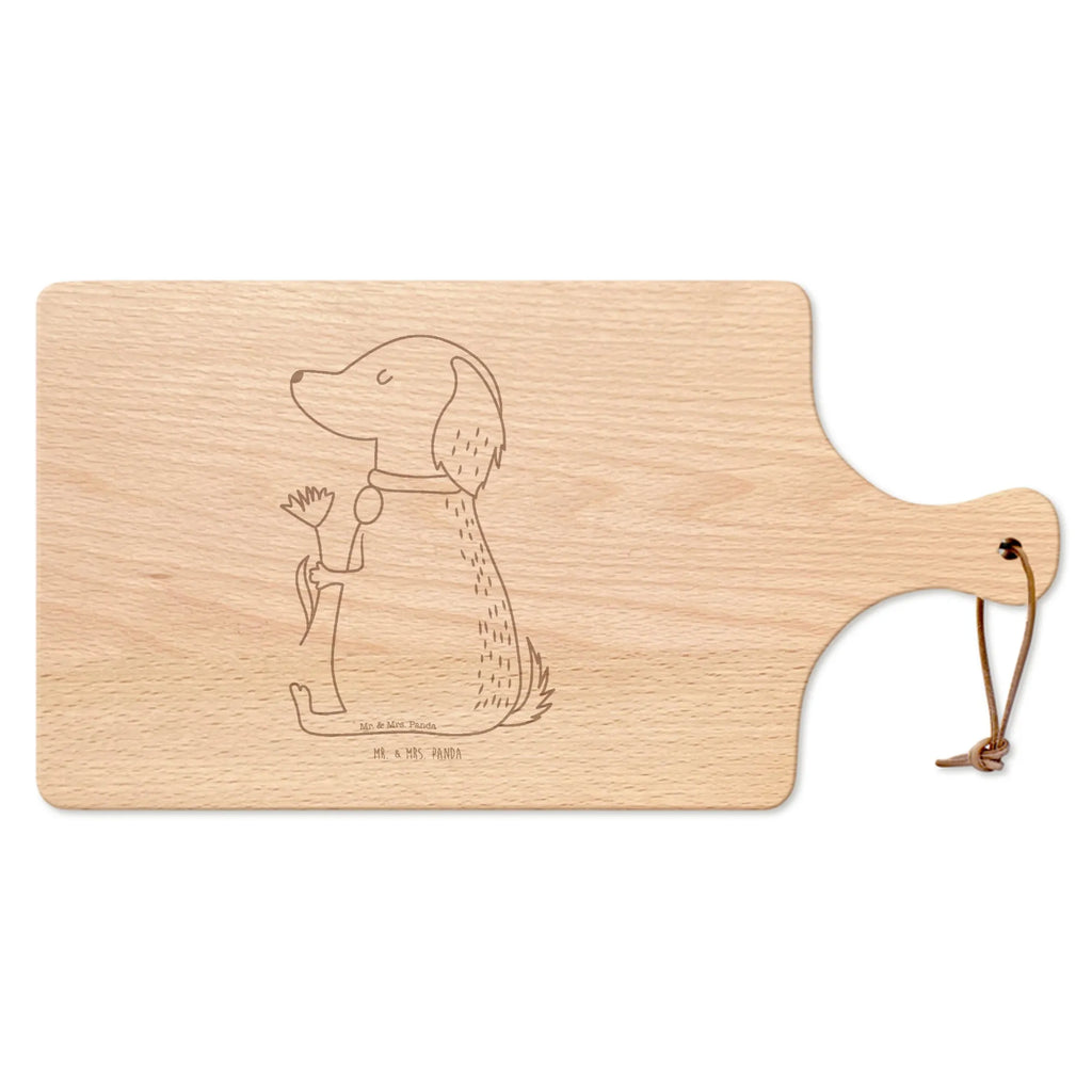 Cutting board with handle Dog flower dog breed, mutt, hound, woof, dog mama, love dogs, love for dogs, dog decorative items, bag with dog print, funny gifts for dog owners, what do you give a dog lover, Christmas gifts for dogs, gifts for dogs, dog sayings, mistress, dogs, dog lover, dog owners