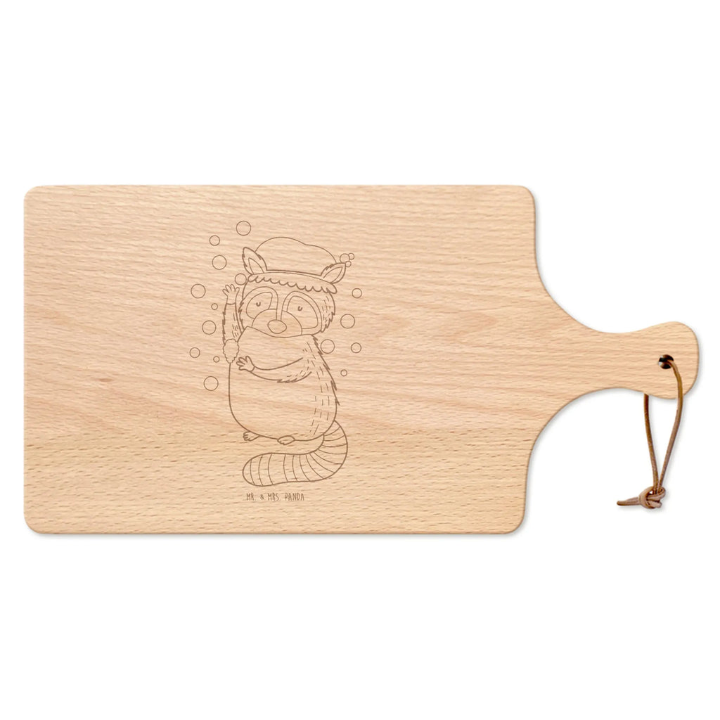 Schneidebrett Waschbär Holzbrett, küchenbrett mit griff, frühstücksbrett holz, schneidebrett buchenholz, brett mit griff, Servierbrett, brett buche, frühstücksbrett buche, schneidebrett mit griff, brett holz, holzschneidebrett, schneidbrett, jausenbrett, brotbrett, buchenholz brett, Schneidebrett, holzbrett mit griff, buchenbrett, Schneidebrett Holz, servierbrett mit griff, aufschnittbrett, vesperbrett, käsebrett holz, servierbrett holz, Küchenbrett, schneidebrett buche, buchenholz schneidebrett, brett buchenholz, Brotschneidebrett, Brettchen, Brotzeitbrett, Käsebrett, küchenholzbrett, frühstücksbrett mit griff, holz schneidbrett, Frühstücksbrett, Lustige Sprüche, Tiere, Tiermotive, Gute Laune, Waschbär, Waschen, Seifenblasen, Plan, Tagträumen, Fröhlich