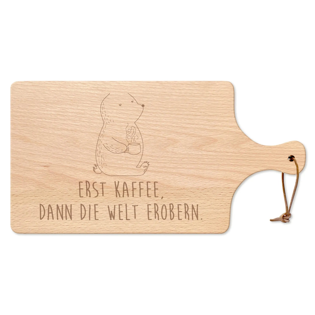 Frühstücksbrett Bär Kaffee buchenholz schneidebrett, küchenbrett mit griff, schneidbrett, Brotzeitbrett, brett mit griff, schneidebrett buche, frühstücksbrett holz, holzbrett mit griff, jausenbrett, Servierbrett, brett buche, käsebrett holz, Käsebrett, holz schneidbrett, brett buchenholz, vesperbrett, aufschnittbrett, Brettchen, Küchenbrett, schneidebrett buchenholz, buchenbrett, brotbrett, Holzbrett, servierbrett mit griff, Brotschneidebrett, frühstücksbrett buche, holzschneidebrett, Frühstücksbrett, schneidebrett mit griff, brett holz, küchenholzbrett, Schneidebrett Holz, Schneidebrett, buchenholz brett, servierbrett holz, frühstücksbrett mit griff, Teddy, Bär, Teddybär, Coffee, Guten Morgen, Bären, Welt Erobern, Kaffee, Welt Retten, Morgenroutine, Motivation