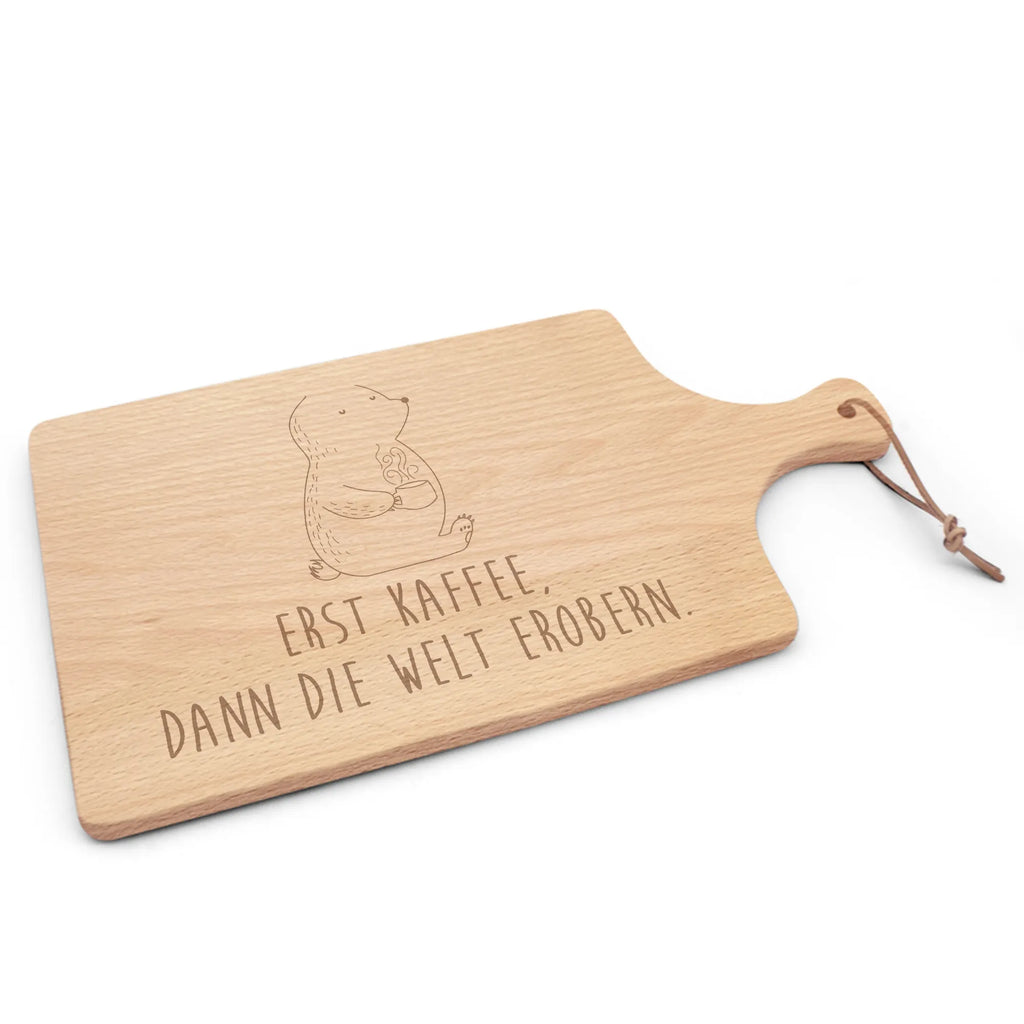 Frühstücksbrett Bär Kaffee buchenholz schneidebrett, küchenbrett mit griff, schneidbrett, Brotzeitbrett, brett mit griff, schneidebrett buche, frühstücksbrett holz, holzbrett mit griff, jausenbrett, Servierbrett, brett buche, käsebrett holz, Käsebrett, holz schneidbrett, brett buchenholz, vesperbrett, aufschnittbrett, Brettchen, Küchenbrett, schneidebrett buchenholz, buchenbrett, brotbrett, Holzbrett, servierbrett mit griff, Brotschneidebrett, frühstücksbrett buche, holzschneidebrett, Frühstücksbrett, schneidebrett mit griff, brett holz, küchenholzbrett, Schneidebrett Holz, Schneidebrett, buchenholz brett, servierbrett holz, frühstücksbrett mit griff, Teddy, Bär, Teddybär, Coffee, Guten Morgen, Bären, Welt Erobern, Kaffee, Welt Retten, Morgenroutine, Motivation