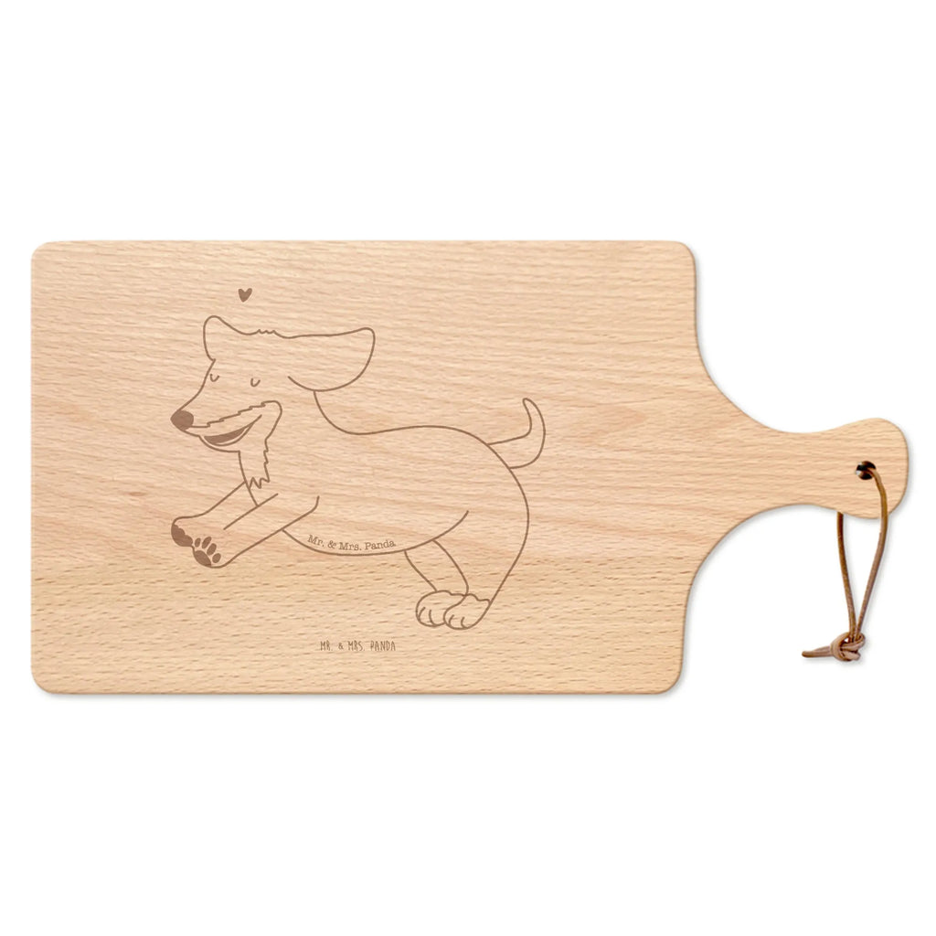 Cutting board with handle Dog dachshund dog breed, mutt, hound, woof, dog mama, love dogs, love for dogs, dog decorative items, bag with dog print, funny gifts for dog owners, what do you give a dog lover, Christmas gifts for dogs, gifts for dogs, dog sayings, dogs