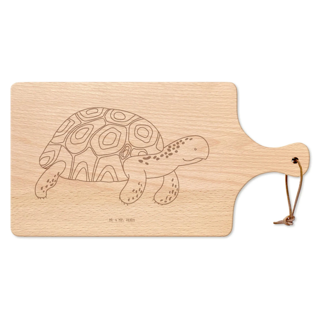 Cutting board with handle tortoise March gift ideas, vacation, Seafood, aquatic animals, ocean, shells, corals, reef, whale, narwhal, sea urchin, lobster, platypus, manatee, crocodile, shrimp, gifts for seafood lovers, water world, underwater animals, underwater world, deep sea, seafood fans, seafood decoration, seafood posters, new start, turtles, adventure, favourite person