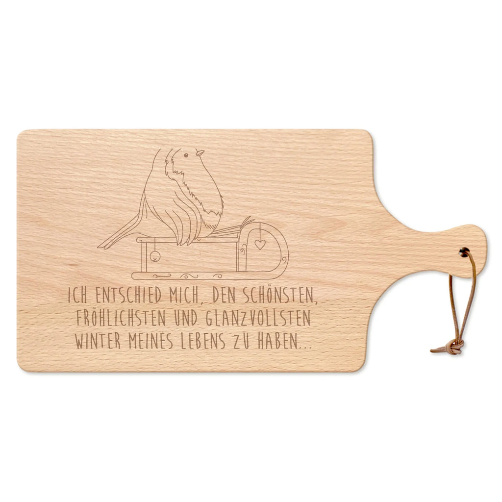 Schneidebrett Holz Rotkehlchen Schlitten Servierbrett, Käsebrett, Küchenbrett, servierbrett holz, holzbrett mit griff, aufschnittbrett, holz schneidbrett, Frühstücksbrett, Schneidebrett, schneidebrett buche, schneidbrett, Brotschneidebrett, brett holz, frühstücksbrett holz, brett buche, Brettchen, küchenholzbrett, buchenbrett, schneidebrett mit griff, brett mit griff, Schneidebrett Holz, Holzbrett, küchenbrett mit griff, Brotzeitbrett, frühstücksbrett buche, käsebrett holz, servierbrett mit griff, buchenholz brett, vesperbrett, brett buchenholz, frühstücksbrett mit griff, brotbrett, schneidebrett buchenholz, jausenbrett, buchenholz schneidebrett, holzschneidebrett, Weihnachten, Winter, Weihnachtsdeko, Nikolaus, Advent, Heiligabend, Wintermotiv, Vogel, Schlitten