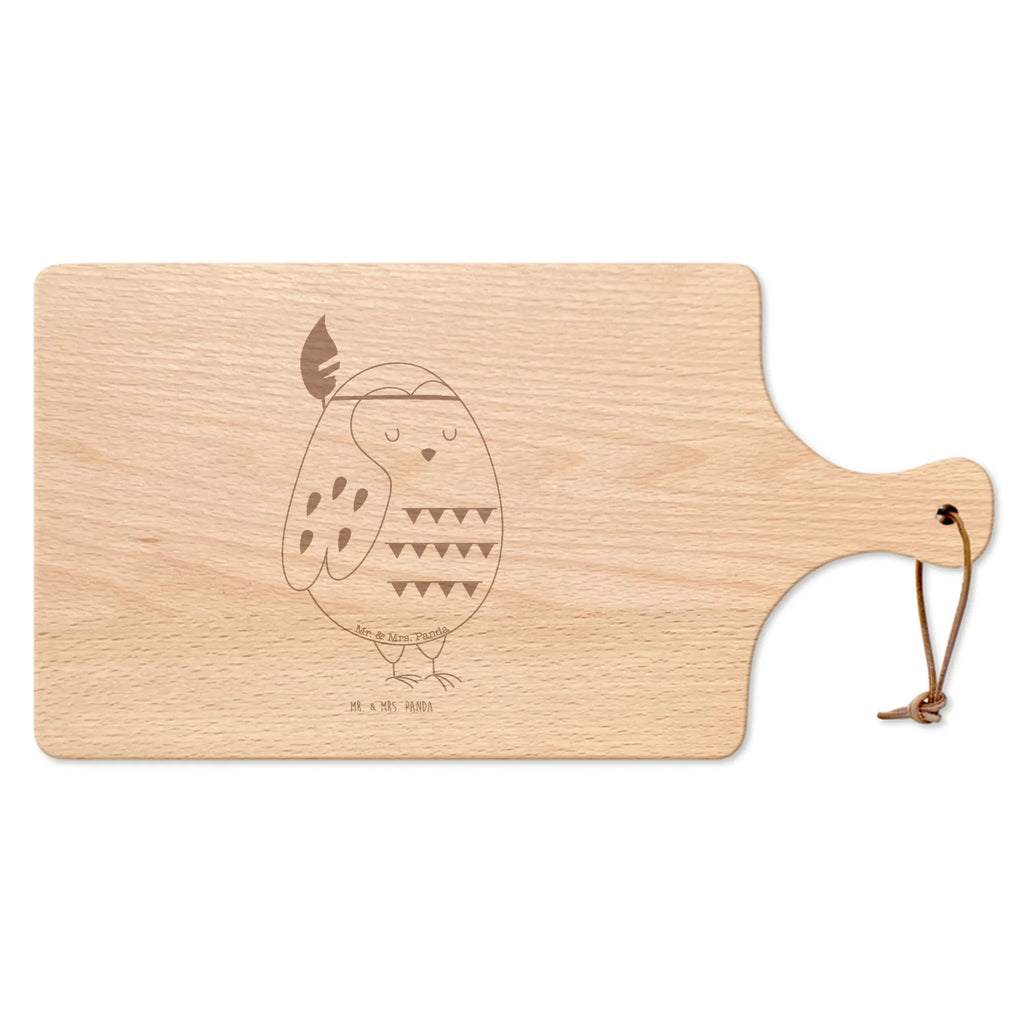 Schneidebrett Eule Federschmuck essbrett, holzfrühstücksbrett, holzfrühstücksbrettchen, brotbrett, tapasbrett, wurstbrett, vesperbrett, Servierbrett, schneidbrett, käseschneidebrett, Hackbrett, Frühstücksbrett, jausenbrett, Käsebrett, essbrettchen, snackbrett, Holzbrett, Holzbrettchen, anrichtebrett, Schneidebrett, wurstschneidebrett, Küchenbrett, Frühstücksbrettchen, Brotzeitbrett, Brotschneidebrett, holzschneidbrett, küchenbrettchen, holzschneidebrett, brotzeitbrettchen, holzservierbrett, vesperbrettchen, servierbrettchen, jausenbrettchen, Eule, Das Leben Ist Ein Abenteuer, Dekoration, Eule Deko, Owl, Reisespruch, Federschmuck