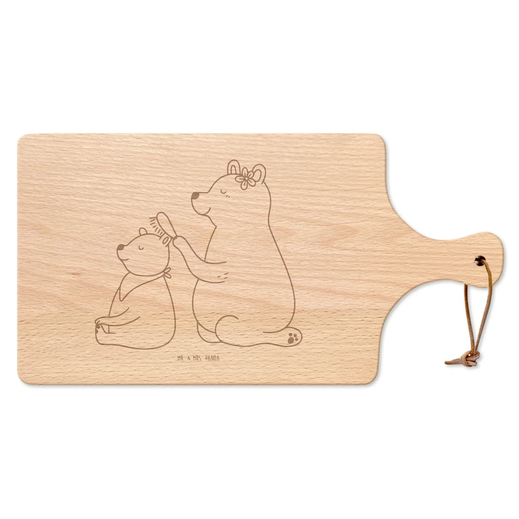 Holzbrett Bär Kind holz schneidbrett, Brettchen, Schneidebrett Holz, brett buchenholz, brett mit griff, vesperbrett, aufschnittbrett, schneidbrett, brotbrett, Käsebrett, Servierbrett, Brotzeitbrett, Frühstücksbrett, Holzbrett, buchenholz schneidebrett, schneidebrett mit griff, Brotschneidebrett, schneidebrett buchenholz, servierbrett mit griff, frühstücksbrett buche, jausenbrett, brett buche, holzschneidebrett, buchenbrett, holzbrett mit griff, frühstücksbrett holz, schneidebrett buche, frühstücksbrett mit griff, küchenholzbrett, käsebrett holz, servierbrett holz, brett holz, buchenholz brett, Schneidebrett, küchenbrett mit griff, Küchenbrett, Muttertag, Vatertag, Mama, Papa, Oma, Opa, Familie, Schwester, Bruder, Geschenk, Mutti, Mutter