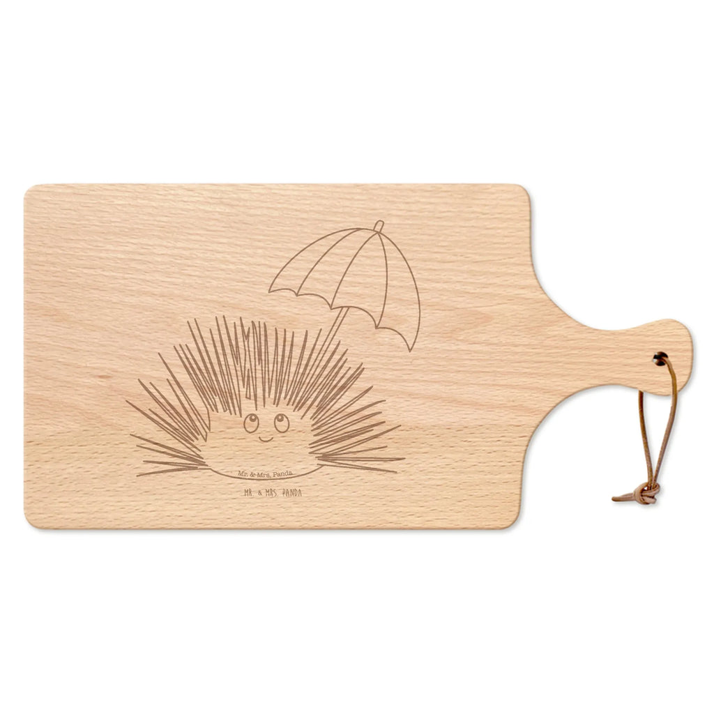 Holzbrett Seeigel holzschneidebrett, Brettchen, brett holz, küchenbrett mit griff, Servierbrett, frühstücksbrett mit griff, holz schneidbrett, schneidebrett mit griff, servierbrett holz, servierbrett mit griff, buchenholz schneidebrett, käsebrett holz, holzbrett mit griff, schneidbrett, schneidebrett buchenholz, Schneidebrett Holz, frühstücksbrett buche, Schneidebrett, frühstücksbrett holz, Frühstücksbrett, jausenbrett, vesperbrett, Küchenbrett, brett mit griff, brotbrett, aufschnittbrett, buchenholz brett, schneidebrett buche, küchenholzbrett, buchenbrett, Käsebrett, brett buchenholz, Holzbrett, brett buche, Brotzeitbrett, Brotschneidebrett, Meer, Urlaub, Meerestiere, Hier und Jetzt, Selbstliebe, Achtsamkeit, Selbstakzeptanz, Lebe, Seeigel, Leben