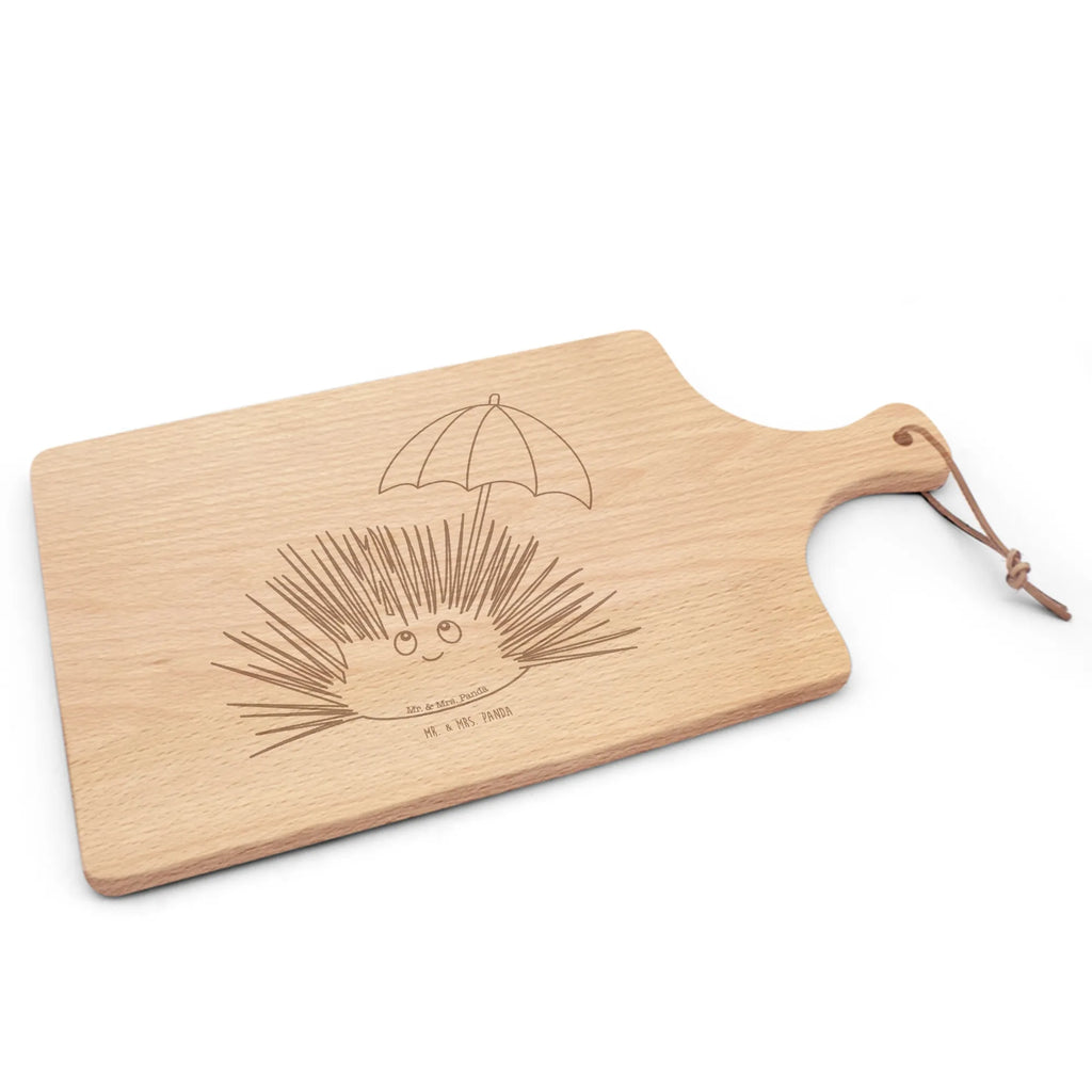 Holzbrett Seeigel holzschneidebrett, Brettchen, brett holz, küchenbrett mit griff, Servierbrett, frühstücksbrett mit griff, holz schneidbrett, schneidebrett mit griff, servierbrett holz, servierbrett mit griff, buchenholz schneidebrett, käsebrett holz, holzbrett mit griff, schneidbrett, schneidebrett buchenholz, Schneidebrett Holz, frühstücksbrett buche, Schneidebrett, frühstücksbrett holz, Frühstücksbrett, jausenbrett, vesperbrett, Küchenbrett, brett mit griff, brotbrett, aufschnittbrett, buchenholz brett, schneidebrett buche, küchenholzbrett, buchenbrett, Käsebrett, brett buchenholz, Holzbrett, brett buche, Brotzeitbrett, Brotschneidebrett, Meer, Urlaub, Meerestiere, Hier und Jetzt, Selbstliebe, Achtsamkeit, Selbstakzeptanz, Lebe, Seeigel, Leben