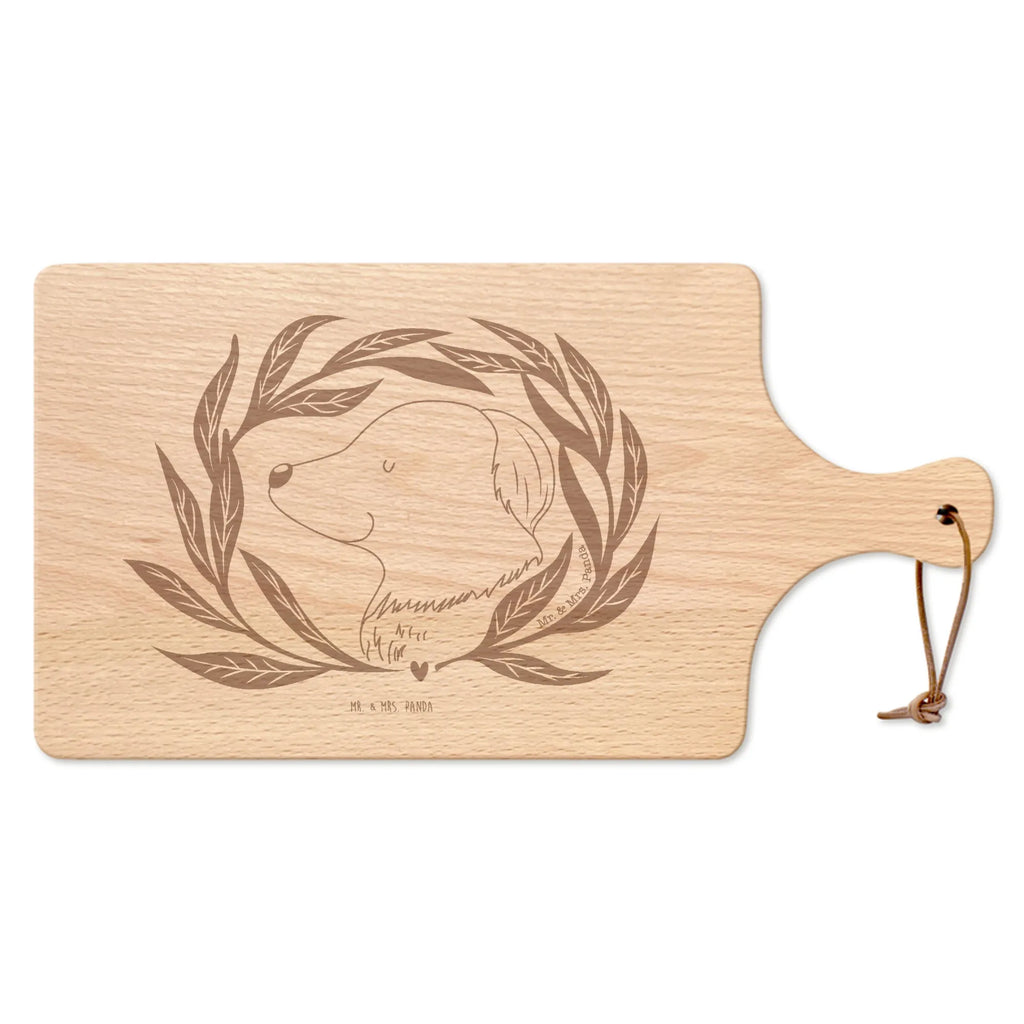 Schneidebrett Holz Hund Blumen küchenholzbrett, Küchenbrett, Schneidebrett, schneidebrett buchenholz, brett buche, schneidebrett buche, Frühstücksbrett, Brotzeitbrett, käsebrett holz, frühstücksbrett buche, brett buchenholz, Servierbrett, servierbrett holz, vesperbrett, aufschnittbrett, schneidebrett mit griff, brett mit griff, frühstücksbrett mit griff, buchenholz brett, Brotschneidebrett, buchenbrett, brotbrett, frühstücksbrett holz, brett holz, servierbrett mit griff, Schneidebrett Holz, holzbrett mit griff, küchenbrett mit griff, holz schneidbrett, jausenbrett, holzschneidebrett, Käsebrett, Holzbrett, buchenholz schneidebrett, Brettchen, schneidbrett, Sprüche, Hund, Hunderasse, Hundebesitzer, Hundemotiv, Haustier, Tierliebhaber, Hunde, Selbsttherapie, Therapie, Ranke, Hundeliebe, Hundeglück