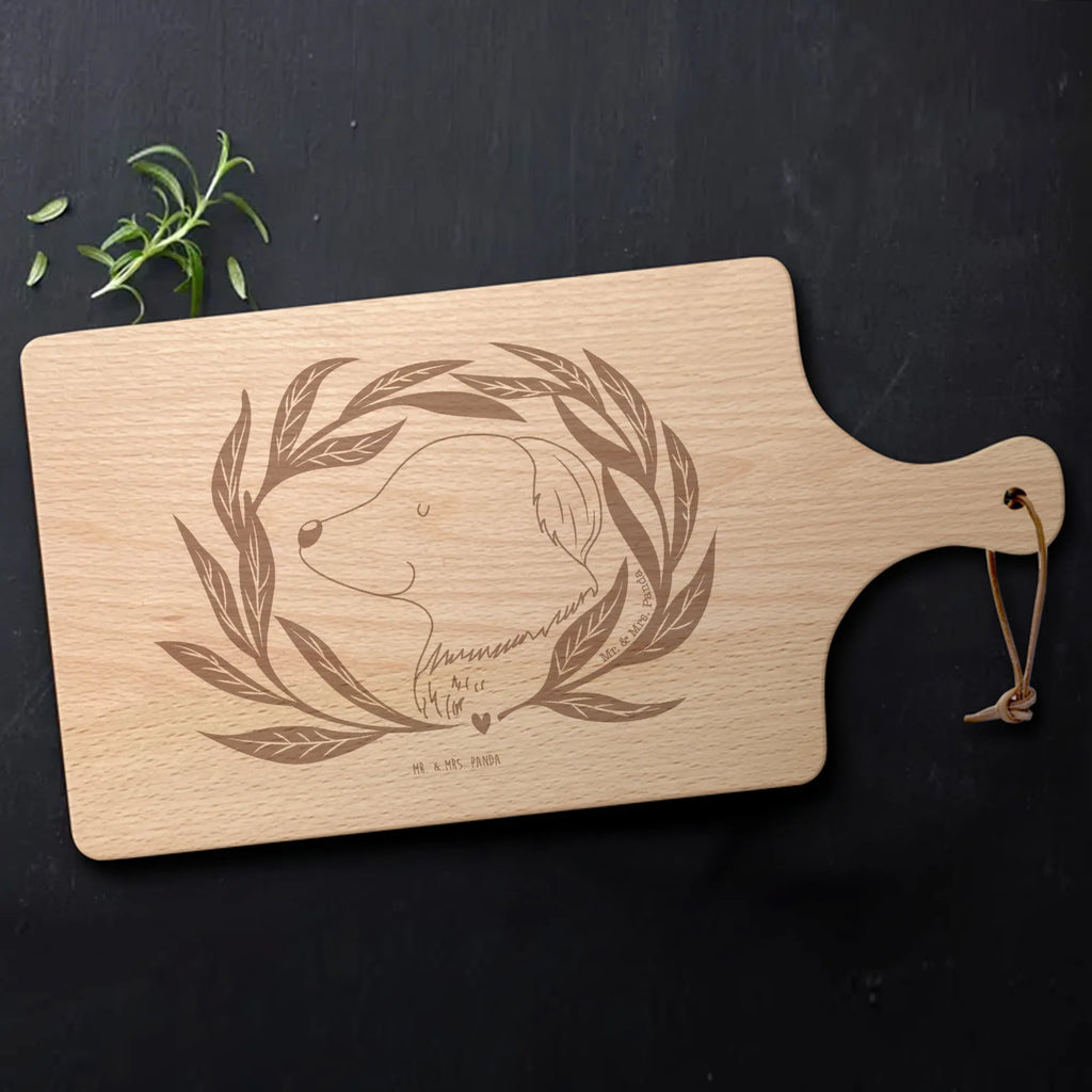 Schneidebrett Holz Hund Blumen küchenholzbrett, Küchenbrett, Schneidebrett, schneidebrett buchenholz, brett buche, schneidebrett buche, Frühstücksbrett, Brotzeitbrett, käsebrett holz, frühstücksbrett buche, brett buchenholz, Servierbrett, servierbrett holz, vesperbrett, aufschnittbrett, schneidebrett mit griff, brett mit griff, frühstücksbrett mit griff, buchenholz brett, Brotschneidebrett, buchenbrett, brotbrett, frühstücksbrett holz, brett holz, servierbrett mit griff, Schneidebrett Holz, holzbrett mit griff, küchenbrett mit griff, holz schneidbrett, jausenbrett, holzschneidebrett, Käsebrett, Holzbrett, buchenholz schneidebrett, Brettchen, schneidbrett, Sprüche, Hund, Hunderasse, Hundebesitzer, Hundemotiv, Haustier, Tierliebhaber, Hunde, Selbsttherapie, Therapie, Ranke, Hundeliebe, Hundeglück