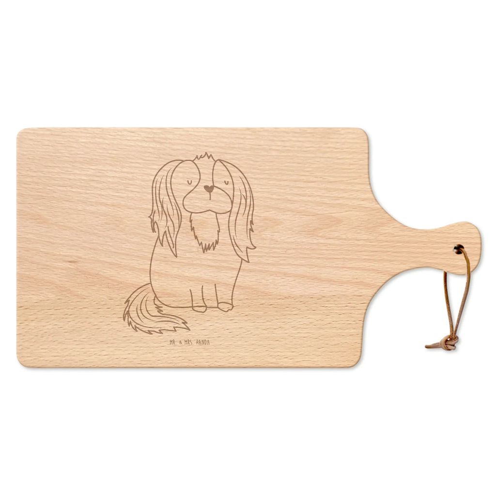 Cutting board with handle Dog Cavalier King Charles Spaniel dog breed, mutt, hound, woof, dog mama, love dogs, love for dogs, dog decorative items, bag with dog print, funny gifts for dog owners, what do you give a dog lover, Christmas gifts for dogs, gifts for dogs, dog sayings, most beautiful dog, Sayings