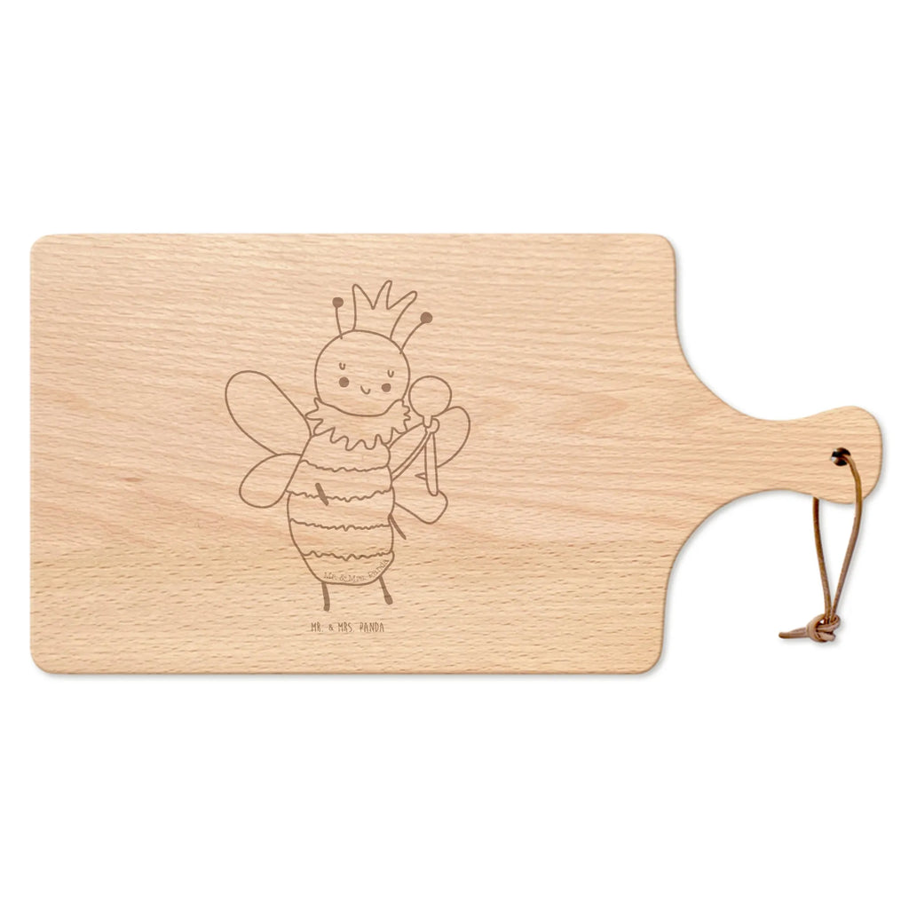 holz schneidbrett Biene König servierbrett mit griff, holzschneidebrett, buchenholz schneidebrett, Brettchen, Holzbrett, Servierbrett, schneidebrett buche, Schneidebrett, buchenbrett, brett mit griff, brotbrett, brett buche, frühstücksbrett buche, Küchenbrett, brett buchenholz, schneidebrett buchenholz, vesperbrett, servierbrett holz, küchenholzbrett, brett holz, holz schneidbrett, Brotschneidebrett, jausenbrett, aufschnittbrett, frühstücksbrett holz, schneidbrett, Brotzeitbrett, buchenholz brett, frühstücksbrett mit griff, Käsebrett, holzbrett mit griff, küchenbrett mit griff, käsebrett holz, Frühstücksbrett, Schneidebrett Holz, schneidebrett mit griff, Biene, Wespe, Hummel