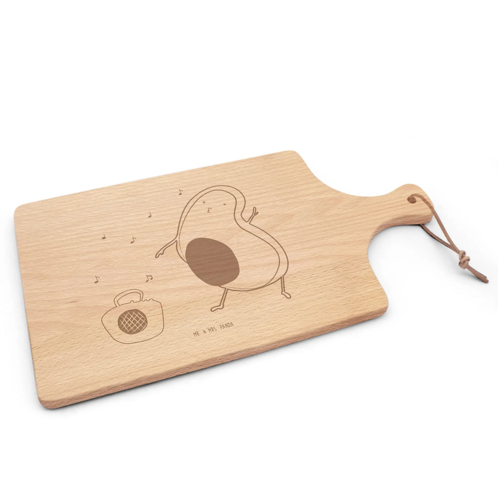 Frühstücksbrett Avocado Tanzen Brotzeitbrett, holzbrett mit griff, Schneidebrett Holz, käsebrett holz, holz schneidbrett, buchenholz brett, küchenholzbrett, frühstücksbrett holz, Holzbrett, Brotschneidebrett, brett buchenholz, buchenholz schneidebrett, Frühstücksbrett, brett mit griff, servierbrett mit griff, schneidebrett buche, schneidebrett mit griff, vesperbrett, Käsebrett, Schneidebrett, Servierbrett, Küchenbrett, schneidbrett, frühstücksbrett buche, brett buche, jausenbrett, aufschnittbrett, brotbrett, Brettchen, buchenbrett, holzschneidebrett, brett holz, schneidebrett buchenholz, küchenbrett mit griff, servierbrett holz, frühstücksbrett mit griff, Avocado, Veggie, Vegan, Gesund