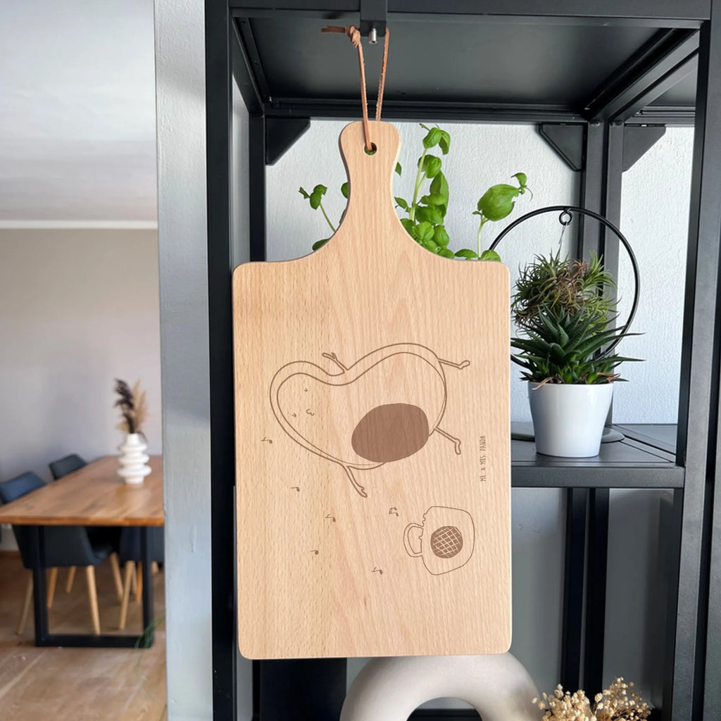 Frühstücksbrett Avocado Tanzen Brotzeitbrett, holzbrett mit griff, Schneidebrett Holz, käsebrett holz, holz schneidbrett, buchenholz brett, küchenholzbrett, frühstücksbrett holz, Holzbrett, Brotschneidebrett, brett buchenholz, buchenholz schneidebrett, Frühstücksbrett, brett mit griff, servierbrett mit griff, schneidebrett buche, schneidebrett mit griff, vesperbrett, Käsebrett, Schneidebrett, Servierbrett, Küchenbrett, schneidbrett, frühstücksbrett buche, brett buche, jausenbrett, aufschnittbrett, brotbrett, Brettchen, buchenbrett, holzschneidebrett, brett holz, schneidebrett buchenholz, küchenbrett mit griff, servierbrett holz, frühstücksbrett mit griff, Avocado, Veggie, Vegan, Gesund