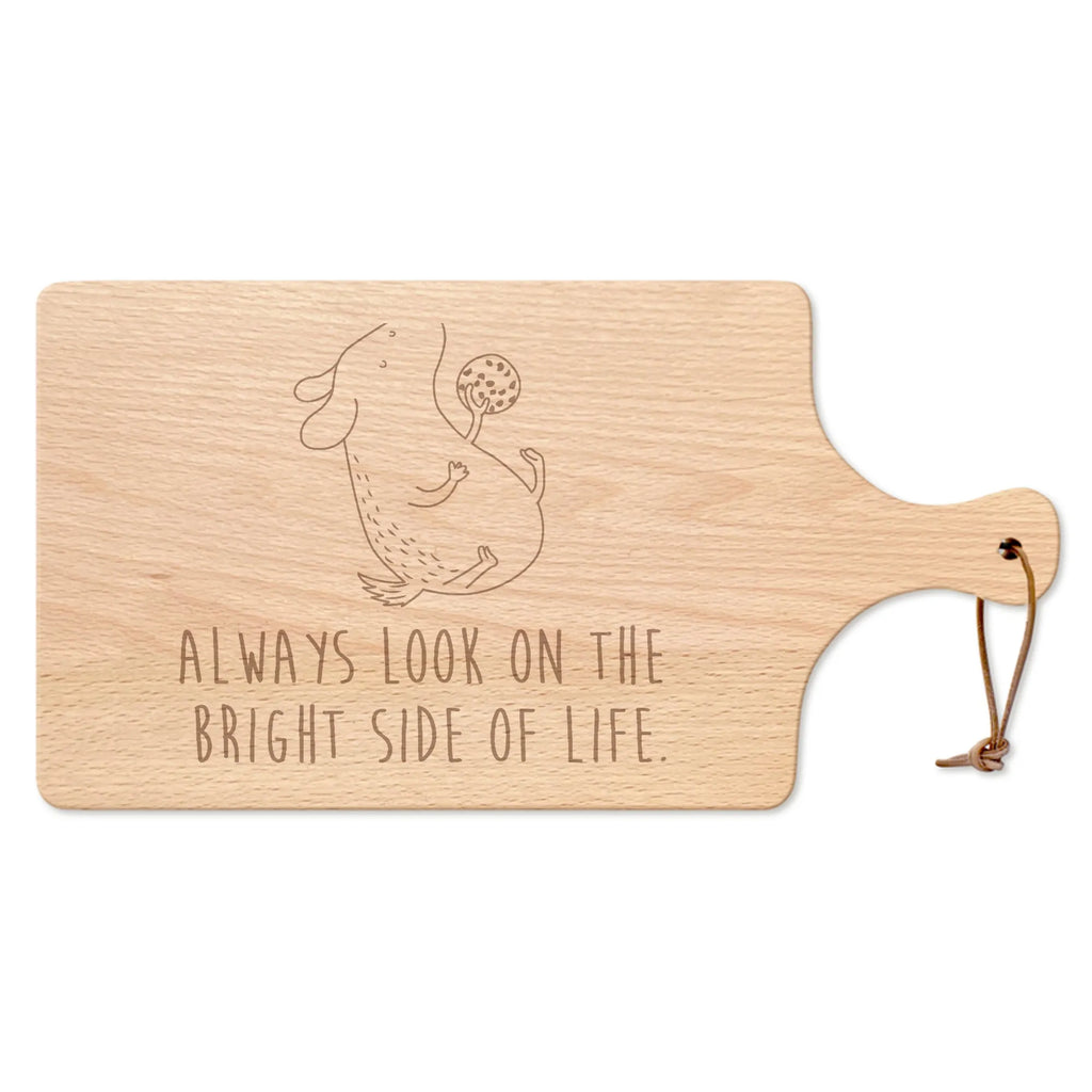 Schneidebrett Hund Keks vesperbrett, brett mit griff, holzschneidebrett, frühstücksbrett mit griff, küchenholzbrett, schneidbrett, küchenbrett mit griff, Brotschneidebrett, aufschnittbrett, brett holz, Servierbrett, Küchenbrett, Brotzeitbrett, Schneidebrett, brotbrett, buchenholz schneidebrett, Schneidebrett Holz, schneidebrett mit griff, servierbrett mit griff, Käsebrett, frühstücksbrett buche, Frühstücksbrett, Holzbrett, brett buche, servierbrett holz, buchenbrett, käsebrett holz, schneidebrett buchenholz, holz schneidbrett, holzbrett mit griff, brett buchenholz, schneidebrett buche, frühstücksbrett holz, buchenholz brett, jausenbrett, Brettchen, Sprüche, Hund, Hunderasse, Hundebesitzer, Hundemotiv, Haustier, Tierliebhaber, Leckerli, Hundeleckerli, Hundekekse, Hundesnacks