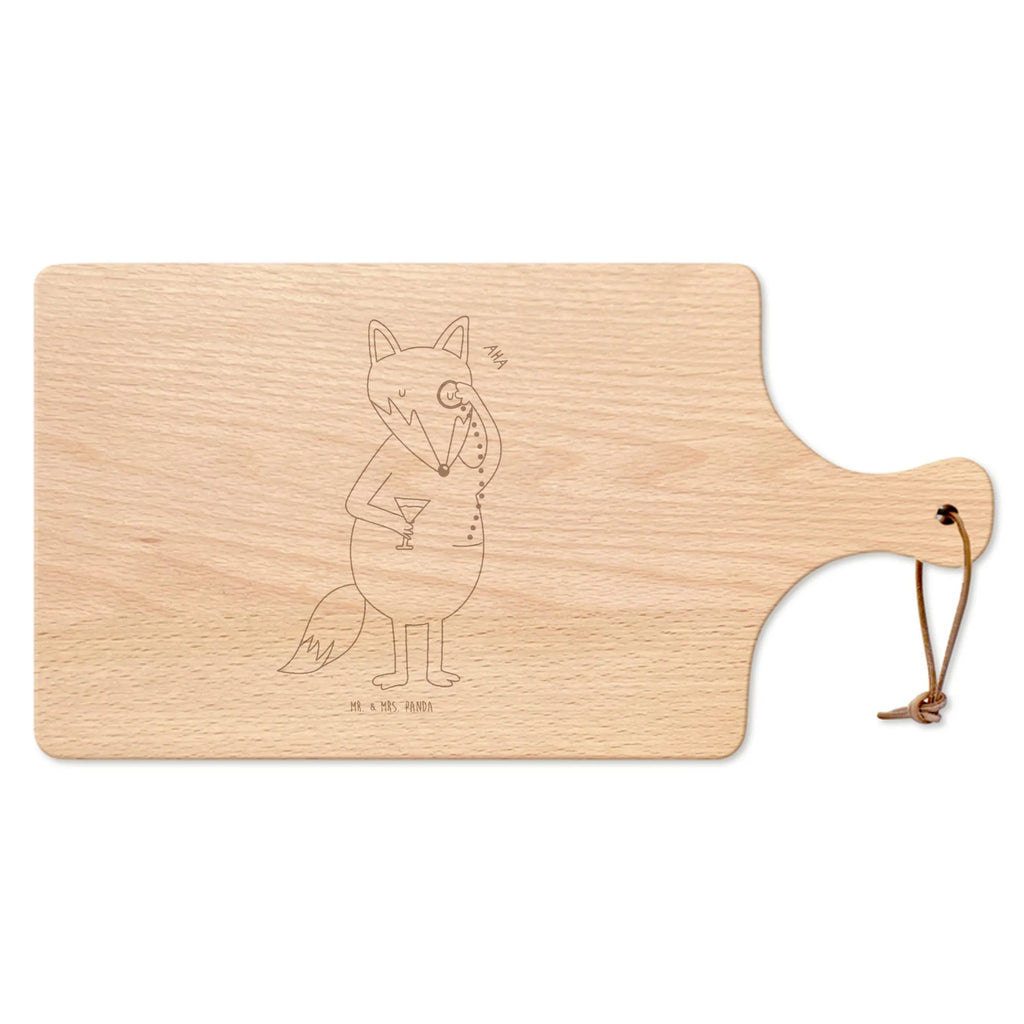 Holzbrett Fuchs Lord brett buche, frühstücksbrett buche, Servierbrett, vesperbrett, schneidbrett, holzbrett mit griff, frühstücksbrett mit griff, Käsebrett, brett buchenholz, brotbrett, Küchenbrett, frühstücksbrett holz, küchenbrett mit griff, Frühstücksbrett, holz schneidbrett, käsebrett holz, aufschnittbrett, Schneidebrett, buchenholz brett, schneidebrett buchenholz, schneidebrett mit griff, Brotzeitbrett, schneidebrett buche, servierbrett mit griff, Schneidebrett Holz, jausenbrett, buchenbrett, Brettchen, brett mit griff, Holzbrett, holzschneidebrett, buchenholz schneidebrett, brett holz, servierbrett holz, küchenholzbrett, Brotschneidebrett, Fuchs, Problemlösung, Tröstende Worte, Liebeskummer Geschenk, Spruch Lustig, Füchse, Motivation Spruch