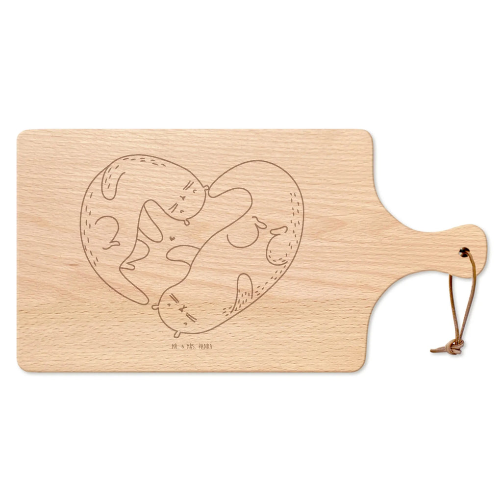Cutting board with handle otter valentine Loving, Two, Together, Marriage, Proposal of marriage, Love gift, gift for her, gift for him, anniversary gift, Valentine&#39;s Day Gift for Women Love Gift Anniversary Wedding Anniversary Party Favor Gift for Girlfriend Gift for Partner Boyfriend Gift Token of Love for Men for Husband