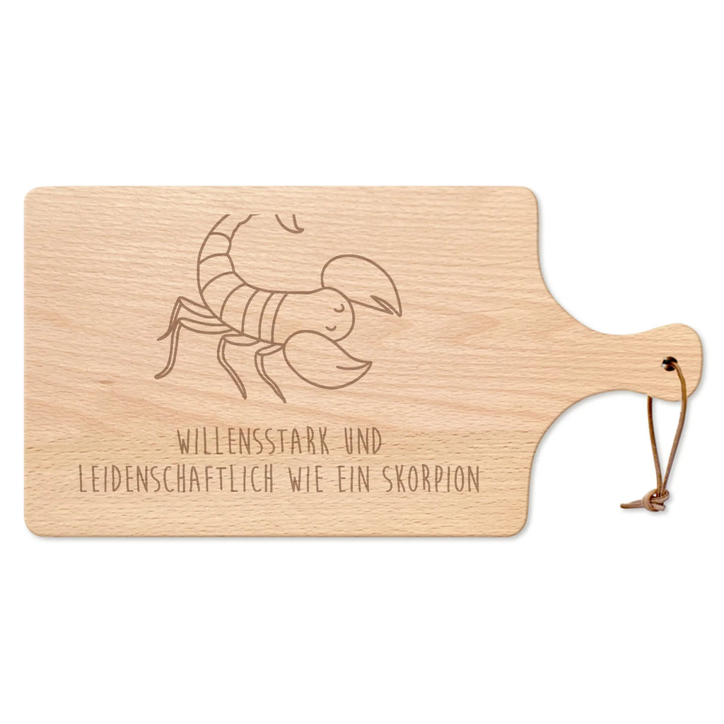 Brettchen Sternzeichen Skorpion aufschnittbrett, küchenbrett mit griff, frühstücksbrett buche, buchenholz schneidebrett, buchenbrett, Schneidebrett, brett holz, jausenbrett, brotbrett, holzschneidebrett, Holzbrett, brett buche, Käsebrett, vesperbrett, servierbrett mit griff, frühstücksbrett mit griff, frühstücksbrett holz, servierbrett holz, schneidbrett, schneidebrett buche, Servierbrett, holzbrett mit griff, schneidebrett buchenholz, küchenholzbrett, Brotschneidebrett, schneidebrett mit griff, Brotzeitbrett, brett mit griff, buchenholz brett, käsebrett holz, Küchenbrett, Frühstücksbrett, holz schneidbrett, brett buchenholz, Schneidebrett Holz, Brettchen, Sternzeichen, Tierkreiszeichen, Horoskop, Astrologie, Aszendent, Skorpione, Geschenk November, Skorpion Sternzeichen, Geburtstag Oktober, Geschenk Oktober, Skorpion Geschenk, Geburtstag November