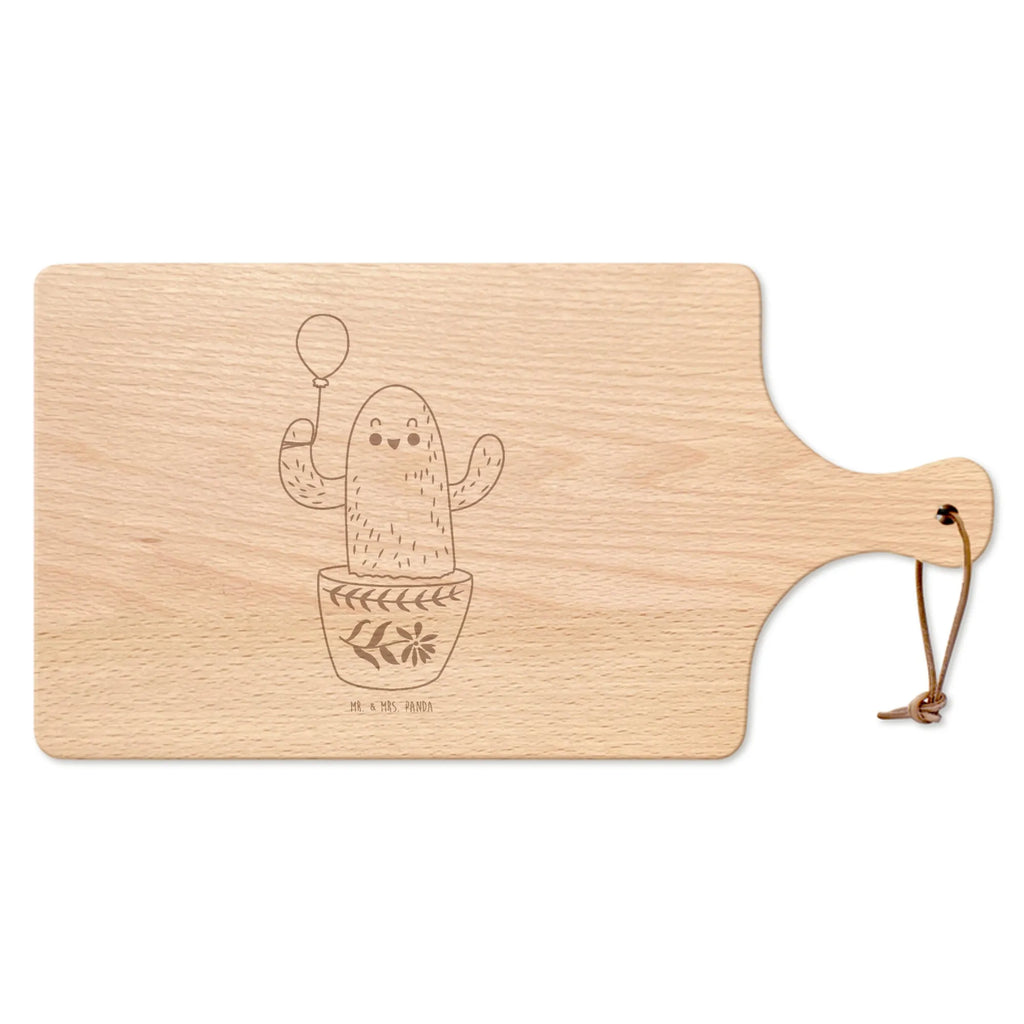 Cutting board with handle cactus balloon cactus, cactuses, plants, cactus plant, small green cactus, new start, education, boyfriend, girlfriend, joy, cacti, exam, office life, balloon