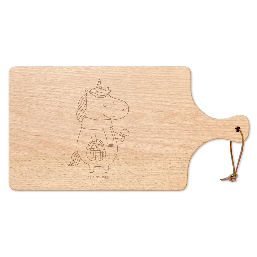 Cutting board with handle unicorn Mushroom Sayings, Love Causes, Mushroom Collectors, Mushrooms