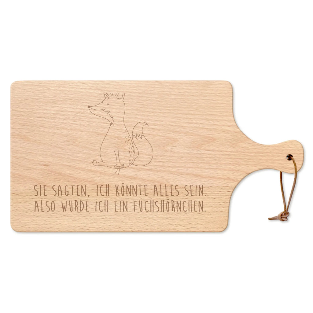 buchenholz brett Einhorn Wunsch brett buchenholz, buchenholz brett, Holzbrett, servierbrett holz, frühstücksbrett buche, holzschneidebrett, brett mit griff, aufschnittbrett, Küchenbrett, Brettchen, schneidebrett buchenholz, brett holz, brett buche, frühstücksbrett mit griff, schneidbrett, schneidebrett mit griff, jausenbrett, Servierbrett, Brotzeitbrett, brotbrett, schneidebrett buche, küchenholzbrett, holz schneidbrett, Brotschneidebrett, Frühstücksbrett, servierbrett mit griff, Käsebrett, buchenholz schneidebrett, Schneidebrett Holz, käsebrett holz, vesperbrett, frühstücksbrett holz, küchenbrett mit griff, Schneidebrett, buchenbrett, holzbrett mit griff, Unicorn, Einhorn, Einhörner, Einhorn Deko, Fuchs, Fuchshorn, Unicorns, Foxycorn, Füchse, Fuchshörnchen