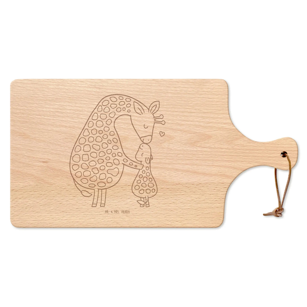 Schneidebrett Holz Giraffe Kind holzbrett mit griff, servierbrett mit griff, schneidebrett buche, frühstücksbrett holz, Servierbrett, brett buchenholz, Brotzeitbrett, schneidebrett buchenholz, Schneidebrett, Holzbrett, küchenbrett mit griff, servierbrett holz, frühstücksbrett buche, käsebrett holz, brett mit griff, schneidebrett mit griff, schneidbrett, Frühstücksbrett, Schneidebrett Holz, buchenholz brett, brotbrett, holzschneidebrett, vesperbrett, frühstücksbrett mit griff, Brettchen, brett buche, buchenbrett, jausenbrett, Brotschneidebrett, brett holz, buchenholz schneidebrett, Küchenbrett, aufschnittbrett, Käsebrett, küchenholzbrett, holz schneidbrett, Afrika, Wildtiere, Kind, Sohn, Lieblingsmensch, Giraffe, Mutter, Mama, Tochter