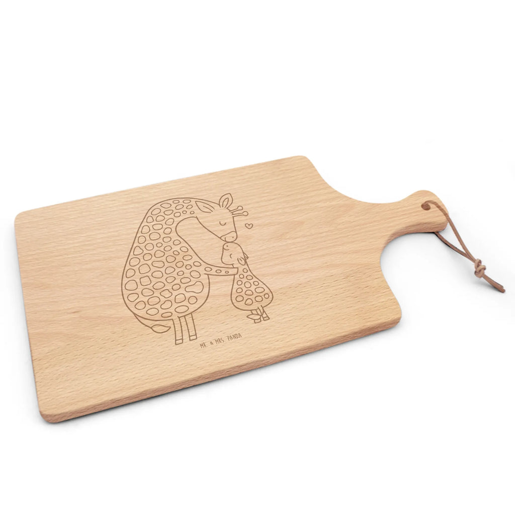 Schneidebrett Holz Giraffe Kind holzbrett mit griff, servierbrett mit griff, schneidebrett buche, frühstücksbrett holz, Servierbrett, brett buchenholz, Brotzeitbrett, schneidebrett buchenholz, Schneidebrett, Holzbrett, küchenbrett mit griff, servierbrett holz, frühstücksbrett buche, käsebrett holz, brett mit griff, schneidebrett mit griff, schneidbrett, Frühstücksbrett, Schneidebrett Holz, buchenholz brett, brotbrett, holzschneidebrett, vesperbrett, frühstücksbrett mit griff, Brettchen, brett buche, buchenbrett, jausenbrett, Brotschneidebrett, brett holz, buchenholz schneidebrett, Küchenbrett, aufschnittbrett, Käsebrett, küchenholzbrett, holz schneidbrett, Afrika, Wildtiere, Kind, Sohn, Lieblingsmensch, Giraffe, Mutter, Mama, Tochter