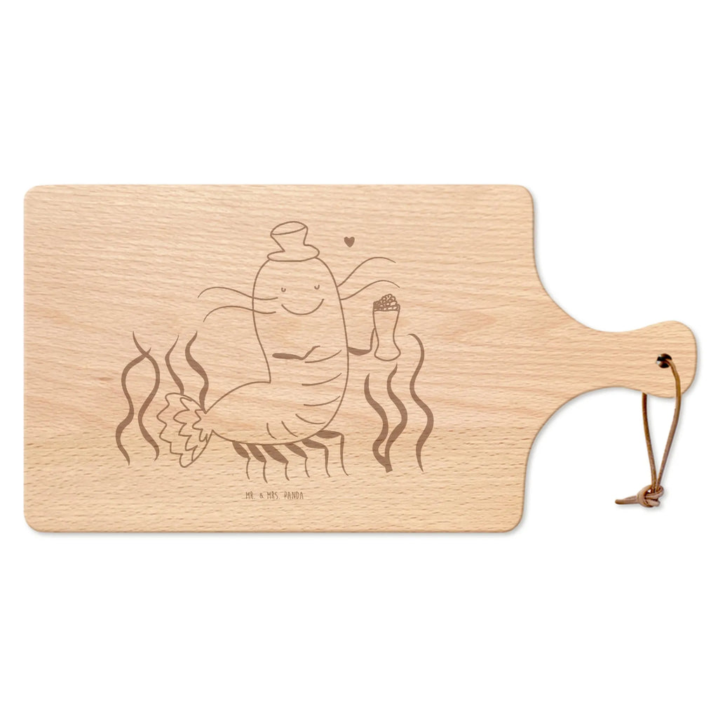 Cutting board with handle lobster Wheat gift ideas, vacation, Seafood, aquatic animals, ocean, shells, corals, reef, whale, narwhal, sea urchin, lobster, platypus, manatee, crocodile, shrimp, gifts for seafood lovers, water world, underwater animals, underwater world, deep sea, seafood fans, seafood decoration, seafood posters, cooking, inn, men's household, pub, beer lover, beer, economy