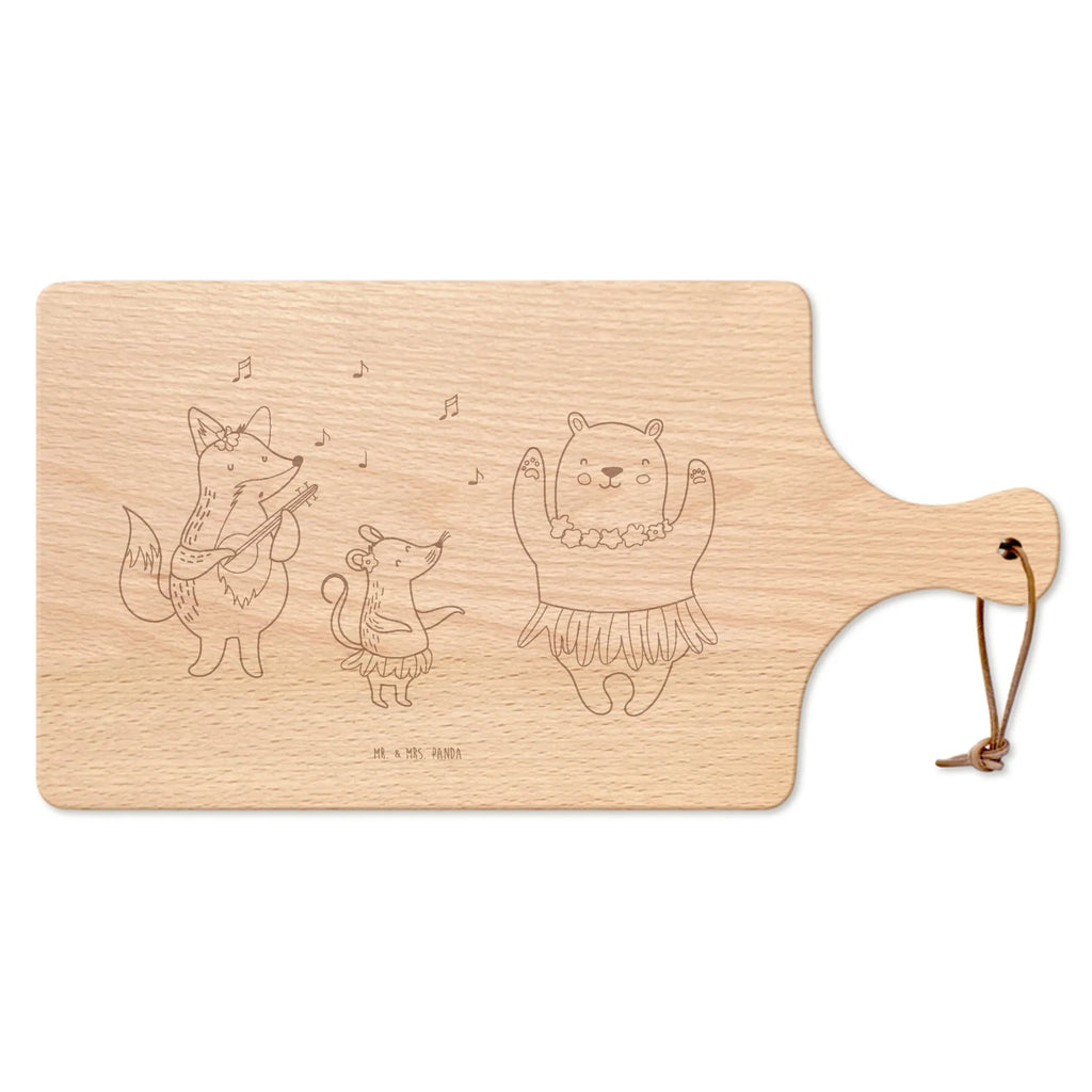 Holzbrett Waldtiere Aloha aufschnittbrett, holz schneidbrett, frühstücksbrett holz, küchenholzbrett, vesperbrett, Schneidebrett Holz, Holzbrett, schneidebrett buche, brotbrett, servierbrett mit griff, brett buchenholz, schneidebrett mit griff, Käsebrett, Schneidebrett, frühstücksbrett buche, Küchenbrett, Frühstücksbrett, Brotschneidebrett, brett mit griff, brett buche, servierbrett holz, küchenbrett mit griff, holzbrett mit griff, jausenbrett, buchenholz schneidebrett, käsebrett holz, frühstücksbrett mit griff, buchenbrett, buchenholz brett, holzschneidebrett, schneidebrett buchenholz, Brotzeitbrett, schneidbrett, Brettchen, brett holz, Servierbrett, Lustige Sprüche, Tiere, Tiermotive, Gute Laune, Musik, Wald, Bär, Tanzen, Hase, Waldtiere, Lachen, Aloha, Leben, Igel