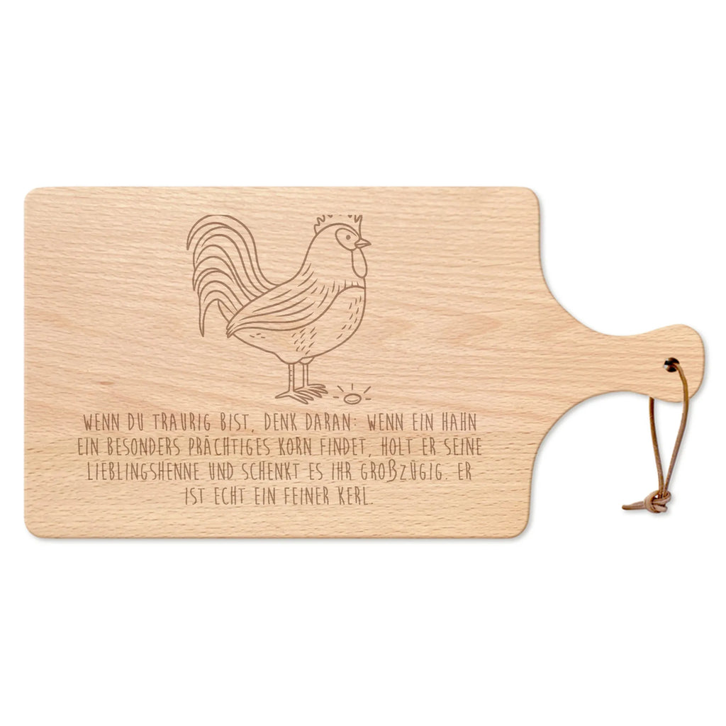 Deska do krojenia z uchwytem kogut ziarno Gospodarstwo, zwierzęta gospodarskie, rolnik, rolniczka