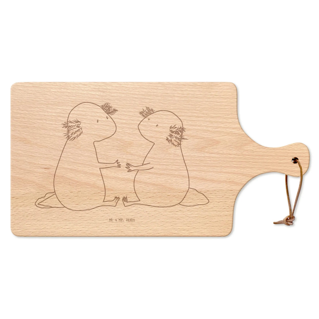 Deska do krojenia z uchwytem Axolotl miłość jausenbrett, brett holz, holz schneidbrett, holzschneidebrett, käsebrett holz, küchenholzbrett, schneidbrett, Holzbrett, brett buchenholz, küchenbrett mit griff, frühstücksbrett buche, holzbrett mit griff, Brotschneidebrett, Frühstücksbrett, brotbrett, frühstücksbrett mit griff, Brettchen, vesperbrett, brett buche, frühstücksbrett holz, servierbrett mit griff, Küchenbrett, Schneidebrett Holz, Servierbrett, Schneidebrett, schneidebrett mit griff, buchenbrett, aufschnittbrett, servierbrett holz, Käsebrett, buchenholz brett, schneidebrett buche, schneidebrett buchenholz, Brotzeitbrett, brett mit griff, buchenholz schneidebrett, Axolotl, Molch, Freund, Verlobter, Große Liebe, Axolot, Lurch, Liebe, Liebesbeweis, Schwanzlurch, Valentinstag, Jahrestag, Ehemann, Lurche