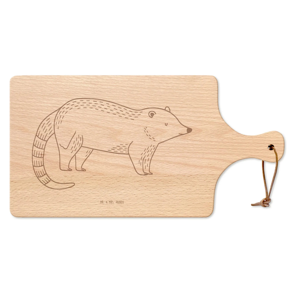 Brotzeitbrett Nasenbär holzbrett mit griff, Brotzeitbrett, frühstücksbrett holz, schneidebrett mit griff, küchenbrett mit griff, holzschneidebrett, brett buche, Käsebrett, Holzbrett, buchenholz schneidebrett, Schneidebrett Holz, käsebrett holz, Frühstücksbrett, frühstücksbrett buche, Servierbrett, brett buchenholz, aufschnittbrett, jausenbrett, brett mit griff, holz schneidbrett, Brotschneidebrett, brotbrett, buchenbrett, schneidebrett buchenholz, schneidbrett, buchenholz brett, frühstücksbrett mit griff, servierbrett mit griff, Schneidebrett, Küchenbrett, brett holz, Brettchen, vesperbrett, schneidebrett buche, servierbrett holz, küchenholzbrett, Lustige Sprüche, Tiere, Tiermotive, Gute Laune, Nasenbär, Bär, Nasenbären, Rüsselbär