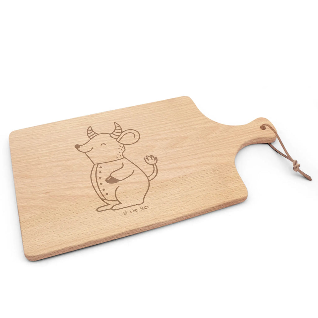 Schneidebrett Holz Stier Astrologie brett mit griff, vesperbrett, frühstücksbrett buche, schneidebrett buchenholz, schneidebrett mit griff, brett holz, schneidebrett buche, Schneidebrett Holz, Küchenbrett, brotbrett, holz schneidbrett, holzschneidebrett, Brettchen, Brotschneidebrett, jausenbrett, holzbrett mit griff, Brotzeitbrett, Servierbrett, Käsebrett, Frühstücksbrett, frühstücksbrett holz, käsebrett holz, servierbrett holz, servierbrett mit griff, brett buche, aufschnittbrett, küchenholzbrett, küchenbrett mit griff, buchenholz schneidebrett, buchenholz brett, brett buchenholz, frühstücksbrett mit griff, buchenbrett, Holzbrett, Schneidebrett, schneidbrett, Sternzeichen, Tierkreiszeichen, Horoskop, Astrologie, Aszendent, Geburtstagsgeschenk, Geschenkidee Zum Geburtstag, Geschenk, Stier