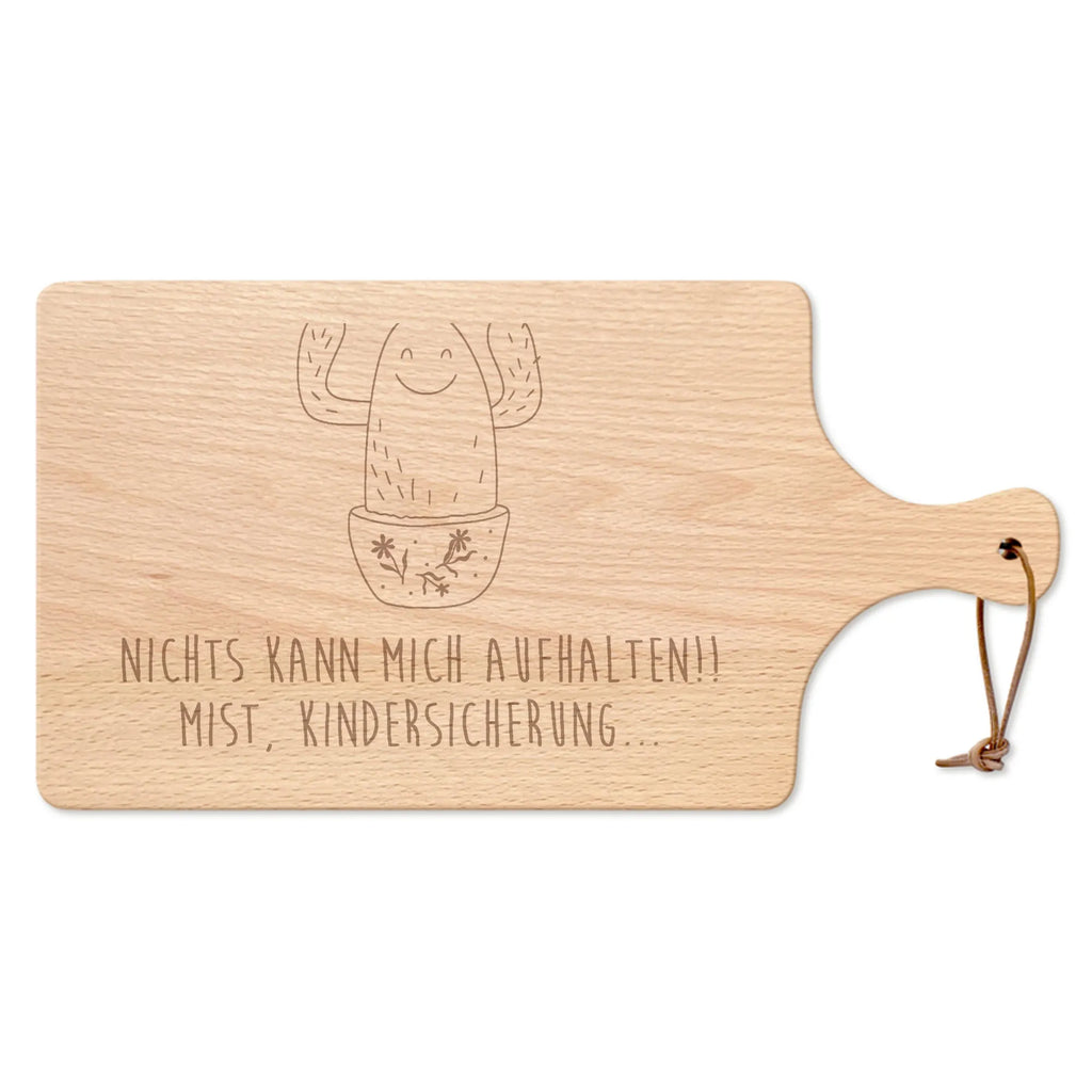 schneidbrett Kaktus Happy Brettchen, holzbrett mit griff, servierbrett holz, Schneidebrett Holz, servierbrett mit griff, buchenholz schneidebrett, jausenbrett, küchenbrett mit griff, Küchenbrett, buchenbrett, frühstücksbrett mit griff, Brotschneidebrett, käsebrett holz, küchenholzbrett, Servierbrett, buchenholz brett, brett buche, frühstücksbrett holz, Käsebrett, Holzbrett, Brotzeitbrett, aufschnittbrett, frühstücksbrett buche, holz schneidbrett, schneidebrett mit griff, schneidebrett buchenholz, schneidbrett, vesperbrett, schneidebrett buche, brett mit griff, Schneidebrett, Frühstücksbrett, holzschneidebrett, brett buchenholz, brotbrett, brett holz, Kakteen, Kaktus, Kollegin, Motivation, Ausbildung, Freundin, Familie, Lustig, Kollege, Spruch, Neustart, Kindersicherung, Mutter, Büro, Büroalltag