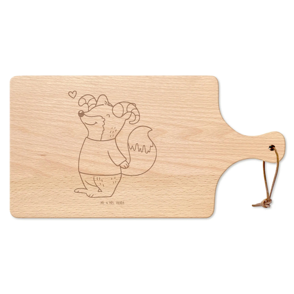 Cutting board with handle Aries Astrology constellations, birthdays, astrology, date of birth, month of birth