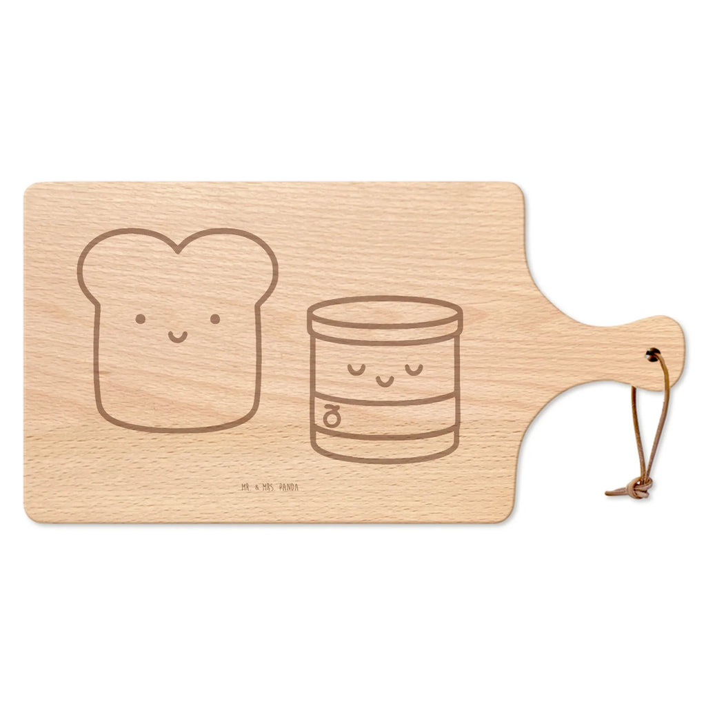 Holzbrett Toast Marmelade buchenholz schneidebrett, schneidebrett buche, buchenholz brett, schneidebrett buchenholz, Schneidebrett, Brotzeitbrett, frühstücksbrett holz, schneidbrett, Schneidebrett Holz, Käsebrett, holzbrett mit griff, Frühstücksbrett, servierbrett mit griff, schneidebrett mit griff, brett mit griff, küchenholzbrett, käsebrett holz, frühstücksbrett mit griff, Servierbrett, brett buche, brett buchenholz, Brotschneidebrett, frühstücksbrett buche, brett holz, Holzbrett, holzschneidebrett, holz schneidbrett, Küchenbrett, buchenbrett, vesperbrett, brotbrett, küchenbrett mit griff, aufschnittbrett, jausenbrett, Brettchen, servierbrett holz, Lustige Sprüche, Tiere, Tiermotive, Gute Laune, Toastbrot, Toast, Küche Spruch, Frühstück Einladung, Küche Deko, Dreamteam, Brot, Süße Postkarte, Süß, Marmelade