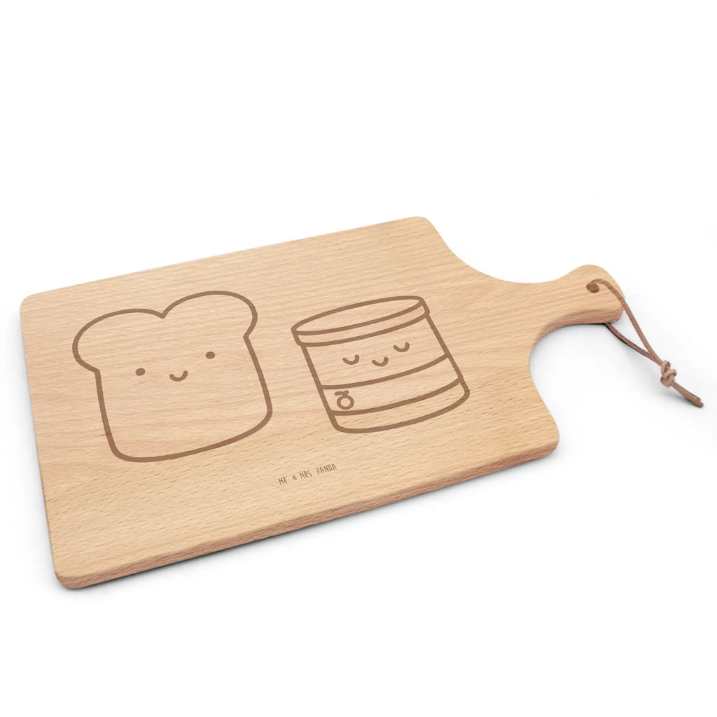 Holzbrett Toast Marmelade buchenholz schneidebrett, schneidebrett buche, buchenholz brett, schneidebrett buchenholz, Schneidebrett, Brotzeitbrett, frühstücksbrett holz, schneidbrett, Schneidebrett Holz, Käsebrett, holzbrett mit griff, Frühstücksbrett, servierbrett mit griff, schneidebrett mit griff, brett mit griff, küchenholzbrett, käsebrett holz, frühstücksbrett mit griff, Servierbrett, brett buche, brett buchenholz, Brotschneidebrett, frühstücksbrett buche, brett holz, Holzbrett, holzschneidebrett, holz schneidbrett, Küchenbrett, buchenbrett, vesperbrett, brotbrett, küchenbrett mit griff, aufschnittbrett, jausenbrett, Brettchen, servierbrett holz, Lustige Sprüche, Tiere, Tiermotive, Gute Laune, Toastbrot, Toast, Küche Spruch, Frühstück Einladung, Küche Deko, Dreamteam, Brot, Süße Postkarte, Süß, Marmelade