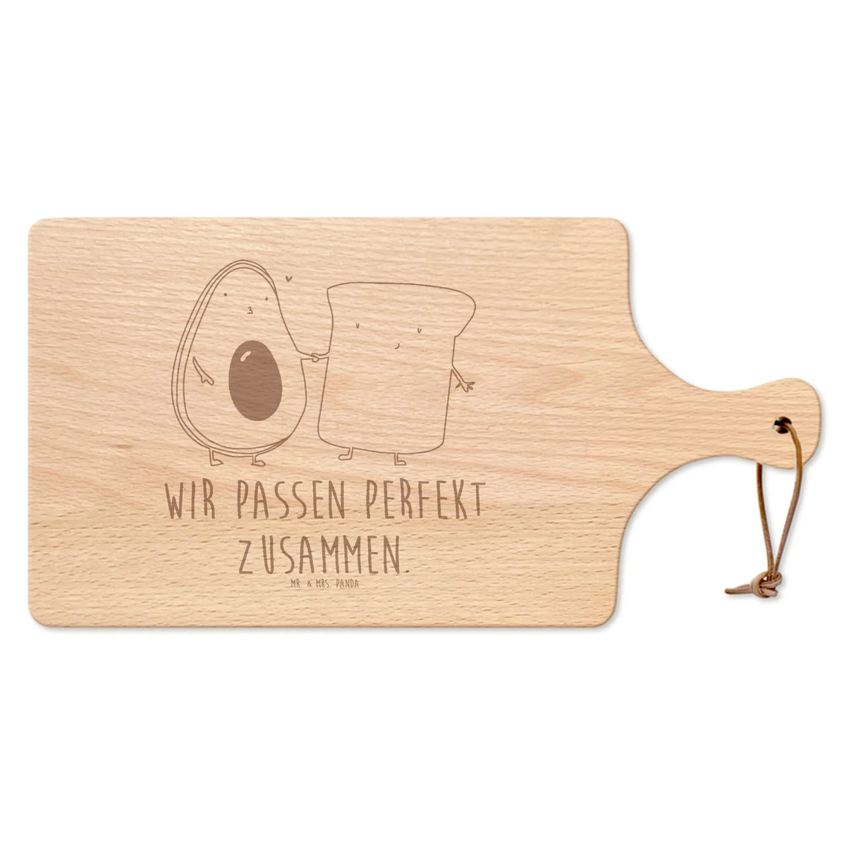 Cutting board with handle avocado toast vegetables, Anniversary gift, Anniversary, Wedding gift, Girlfriend, Toast bread, Wedding, Engagement party, Lovers, Couple, Friend