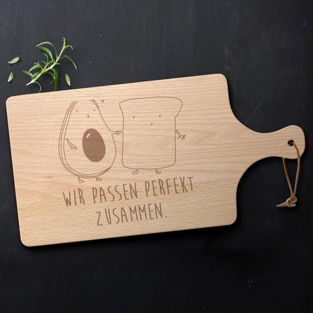 Cutting board with handle avocado toast vegetables, Anniversary gift, Anniversary, Wedding gift, Girlfriend, Toast bread, Wedding, Engagement party, Lovers, Couple, Friend
