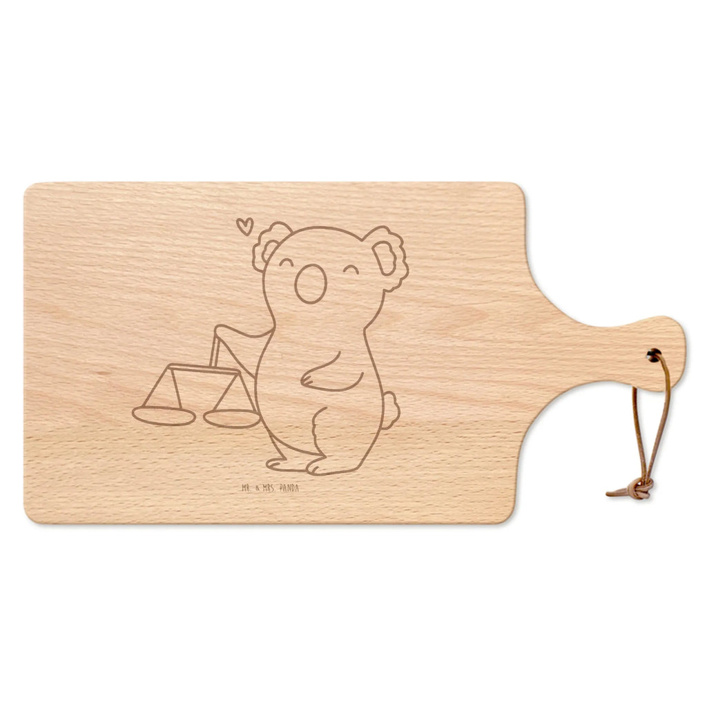 Cutting board with handle Scale Astrology constellations, birthdays, astrology, date of birth, month of birth