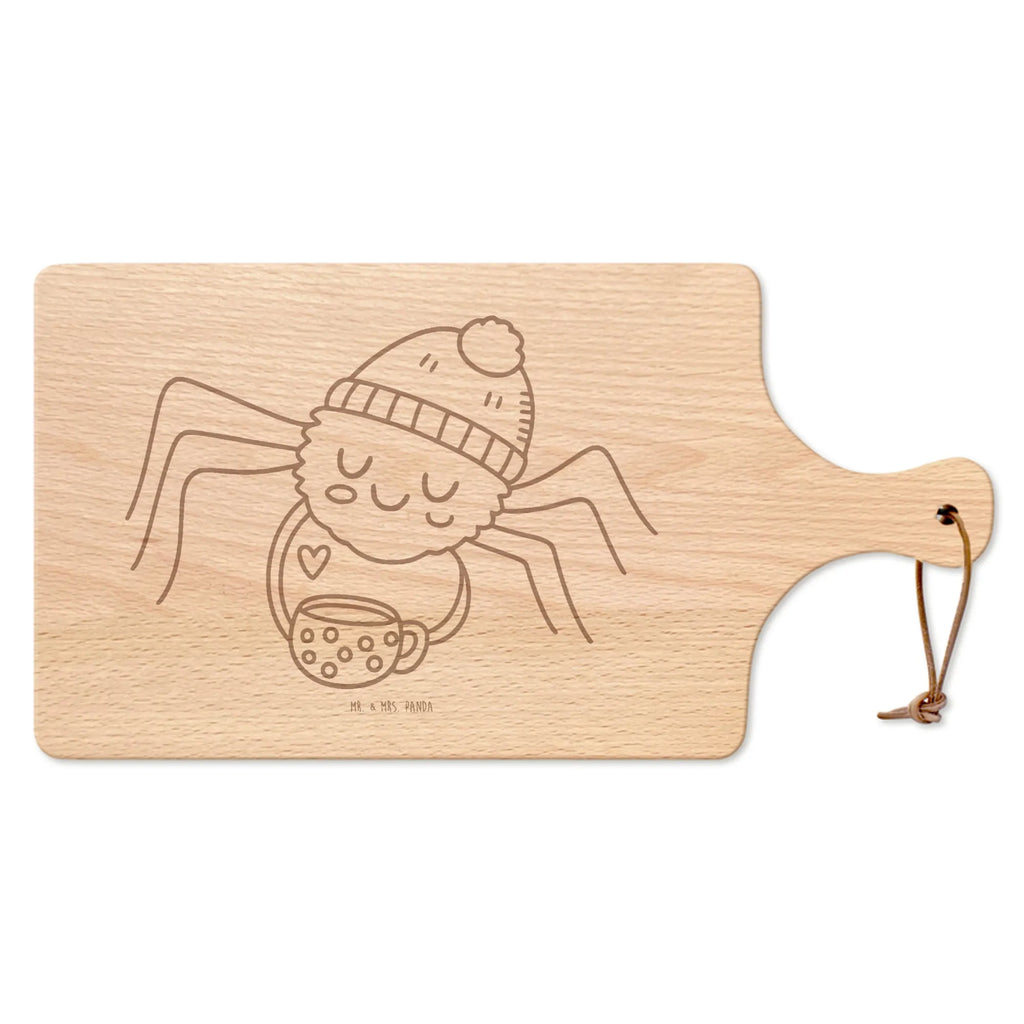 Frühstücksbrett Spinne Agathe Kaffee buche schneidebrett, Frühstücksbrett, Holz Frühstücksbrettchen, holz schneidbrett, frühstücksbrett holz, servierbrettchen, schneidebrettchen, Holzbrett Frühstück, holzschneidebrett, holz küchenbrett, buchenholzbrett, vesperbrettchen, jausenbrett, vesperbrett, Frühstücksbrettchen, holz jausenbrett, brotbrett, Servierbrett, Küchenbrett, Holzbrettchen, Brotzeitbrett, Schneidebrett, Holzbrett, brotzeitbrettchen, holz frühstücksbrett, schneidbrett, massivholzbrett, Schneidebrett Holz, holz servierbrett, massivholz schneidebrett, holz brotzeitbrett, snackbrett, holz vesperbrett, buchenholz schneidebrett, küchenholzbrett, küchenbrett holz, holz brotbrett, Spinne Agathe, Spinne, Agathe, Videos, Merchandise, Kaffee, Morgenmuffel, Lebensweisheiten, Morgen, Weiser Spruch