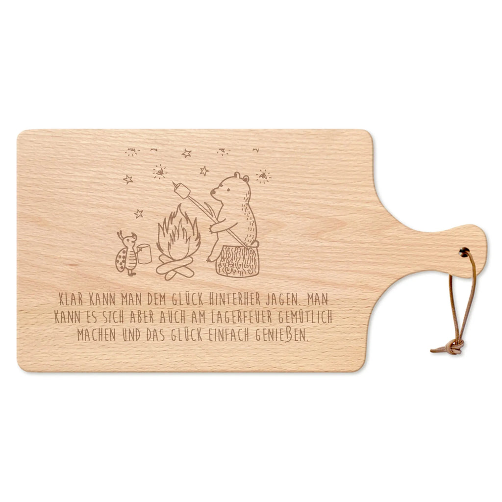 Schneidebrett Bär & Marienkäfer Lagerfeuer schneidebrett buche, küchenbrett mit griff, aufschnittbrett, Servierbrett, buchenbrett, frühstücksbrett holz, küchenholzbrett, Küchenbrett, Brettchen, frühstücksbrett mit griff, Schneidebrett, Brotschneidebrett, vesperbrett, holzschneidebrett, brett holz, servierbrett holz, Holzbrett, käsebrett holz, jausenbrett, servierbrett mit griff, schneidbrett, brett mit griff, brotbrett, schneidebrett mit griff, Schneidebrett Holz, frühstücksbrett buche, holzbrett mit griff, Brotzeitbrett, Käsebrett, Frühstücksbrett, holz schneidbrett, brett buchenholz, buchenholz brett, brett buche, buchenholz schneidebrett, schneidebrett buchenholz, Teddy, Bär, Teddybär, Lagerfeuer