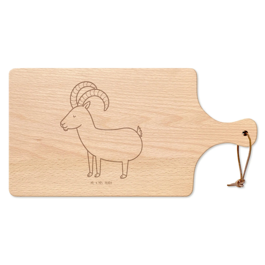 Schneidebrett Holz Sternzeichen Steinbock jausenbrett, buchenholz brett, Brotzeitbrett, buchenbrett, Brettchen, holzbrett mit griff, Frühstücksbrett, vesperbrett, schneidbrett, holzschneidebrett, schneidebrett buche, schneidebrett buchenholz, Käsebrett, Schneidebrett, aufschnittbrett, frühstücksbrett buche, frühstücksbrett holz, küchenholzbrett, brotbrett, Servierbrett, buchenholz schneidebrett, Holzbrett, Schneidebrett Holz, servierbrett holz, servierbrett mit griff, brett mit griff, brett buche, schneidebrett mit griff, brett holz, küchenbrett mit griff, frühstücksbrett mit griff, Brotschneidebrett, brett buchenholz, Küchenbrett, käsebrett holz, holz schneidbrett, Sternzeichen, Tierkreiszeichen, Horoskop, Astrologie, Aszendent, Steinbock Sternzeichen, Ziege, Geschenk Januar, Bock, Steinbock Geschenk, Geburtstag Dezember, Steinböcke, Geschenk Dezember, Geburtstag Januar