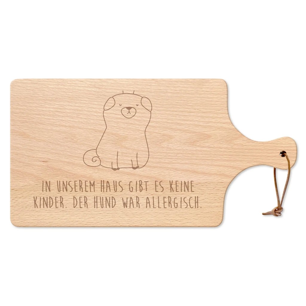 Cutting board with handle pug Crown dog breed, mutt, hound, woof, dog mama, love dogs, love for dogs, dog decorative items, bag with dog print, funny gifts for dog owners, what do you give a dog lover, Christmas gifts for dogs, gifts for dogs, dog sayings, dog owners. Saying, house rules, Pug, childless, allergic