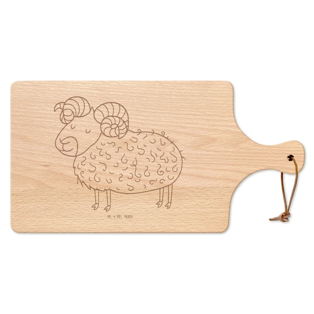 schneidbrett Sternzeichen Widder brett mit griff, Brettchen, Küchenbrett, Frühstücksbrett, Brotzeitbrett, Brotschneidebrett, schneidebrett buche, Schneidebrett Holz, servierbrett mit griff, Schneidebrett, küchenholzbrett, Käsebrett, Servierbrett, holzbrett mit griff, buchenbrett, aufschnittbrett, brett buchenholz, vesperbrett, käsebrett holz, holz schneidbrett, brotbrett, Holzbrett, schneidbrett, buchenholz brett, küchenbrett mit griff, frühstücksbrett holz, brett buche, jausenbrett, frühstücksbrett buche, holzschneidebrett, buchenholz schneidebrett, schneidebrett mit griff, servierbrett holz, frühstücksbrett mit griff, schneidebrett buchenholz, brett holz, Sternzeichen, Tierkreiszeichen, Horoskop, Astrologie, Aszendent, Geschenk März, Widder Sternzeichen, Geburtstag April, Schafbock, Widder Geschenk, Geschenk April, Geburtstag März, Bock