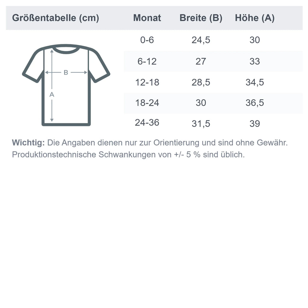 Spersonalizowana koszulka dla niemowląt lisy miłość Baby Bio Shirt Mit Namen, Modernes Baby Shirt Mit Namen, Süßes Baby Shirt Mit Wunschnamen, Baby Shirt Alltag Mit Namensdruck, Baby Baumwollshirt Mit Wunschnamen, Baby Pullover Mit Namensgravur, Baby Kurzarmshirt Mit Namen, Baby Shirt Zur Geburt Mit Wunschname, Baby Shirt Bunt Mit Wunschnamen, Baby Jerseyshirt Mit Namen, Baby Sweatshirt Mit Namen, Baby T-Shirt Mit Wunschnamen, Baby Shirt Neutral Mit Namensdruck, Baby Shirt Grau Mit Wunschname, Baby Shirt Erstausstattung Mit Namen, Personalisierter Baby-Shirt, Baby Shirt Geschenk Mit Namen, Baby Shirt Pastell Mit Namen, Baby Top Mit Namen, Baby Shirt Mit Namen, Baby Shirt Mit Motiv Und Wunschname, Baby Shirt Junge Mit Namen, Klassisches Baby Shirt Mit Wunschname, Baby Hemd Mit Wunschname, Baby Oberteil Mit Namensdruck, Baby Langarmshirt Mit Wunschnamen, Lustiges Baby Shirt Mit Namen, Baby Shirt Weiß Mit Namen, Baby Shirt Mädchen Mit Wunschname, Baby Shirt Gestreift Mit Namen, Baby Shirt Mit Aufdruck Und Namen, Baby Shirt Unisex Mit Namen, Fuchs, Liebe, Partner, Ehemann, Liebesbeweis, Füchse, Ehefrau, Ehe, Verlobte, Fox, Freundin, Paar, Freund, Liebespaar