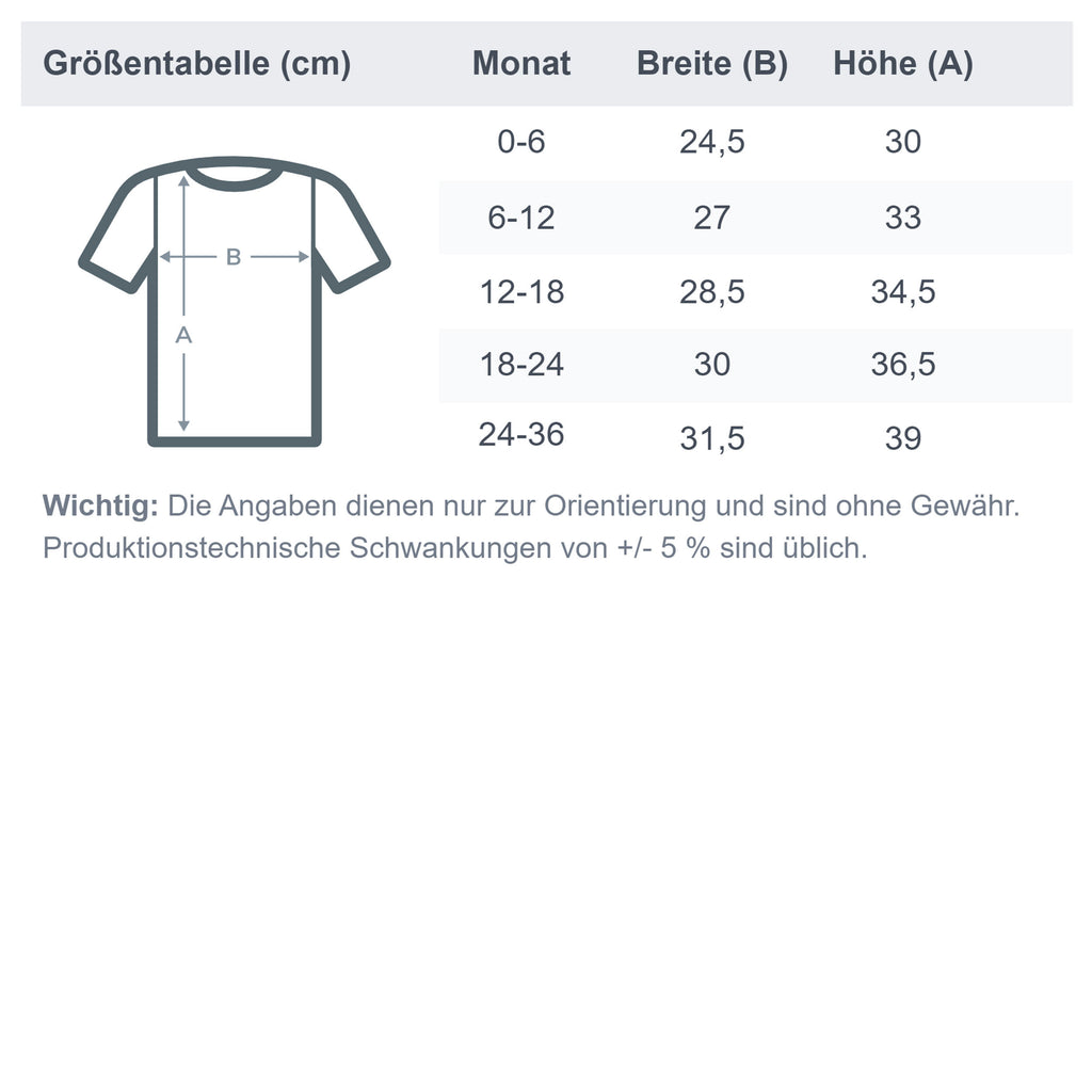 Spersonalizowana koszulka dla niemowląt Awokado para Baby Shirt Grau Mit Wunschname, Baby T-Shirt Mit Wunschnamen, Baby Bio Shirt Mit Namen, Baby Oberteil Mit Namensdruck, Baby Shirt Zur Geburt Mit Wunschname, Personalisierter Baby-Shirt, Modernes Baby Shirt Mit Namen, Baby Hemd Mit Wunschname, Baby Shirt Mit Namen, Baby Shirt Geschenk Mit Namen, Baby Sweatshirt Mit Namen, Baby Baumwollshirt Mit Wunschnamen, Baby Shirt Pastell Mit Namen, Klassisches Baby Shirt Mit Wunschname, Baby Pullover Mit Namensgravur, Lustiges Baby Shirt Mit Namen, Baby Top Mit Namen, Baby Shirt Alltag Mit Namensdruck, Baby Shirt Bunt Mit Wunschnamen, Baby Shirt Mit Aufdruck Und Namen, Baby Shirt Mädchen Mit Wunschname, Baby Shirt Unisex Mit Namen, Süßes Baby Shirt Mit Wunschnamen, Baby Kurzarmshirt Mit Namen, Baby Shirt Weiß Mit Namen, Baby Shirt Neutral Mit Namensdruck, Baby Shirt Gestreift Mit Namen, Baby Jerseyshirt Mit Namen, Baby Shirt Erstausstattung Mit Namen, Baby Shirt Mit Motiv Und Wunschname, Baby Langarmshirt Mit Wunschnamen, Baby Shirt Junge Mit Namen, Gesund, Vegan, Veggie, Avocado, Schwangerschaft, Liebe, Hochzeit, Geburt, Familie, Kinder, Babyparty, Babyshower, Avocados, Avocuddle