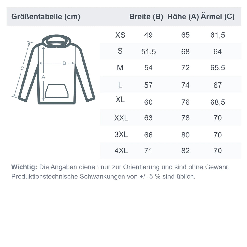 Organiczna bluza z kapturem Jednorożec Dziękuję Fair Fashion Hoodie, Herren Öko Hoodie, Nachhaltiger Hoodie, GOTS-zertifizierter Kapuzenpullover, Naturfasern Hoodie, Umweltfreundlicher Hoodie, Damen Bio Hoodie, Öko-Kapuzenjacke, Eco-Friendly Hoodie, Bio-Strickpullover Mit Kapuze, Organic Pullover Mit Kapuze, Hoodie Aus Biobaumwolle, Zero-Waste Hoodie, Organic Cotton Hoodie, Bio Hoodie Unisex, Recycelter Baumwoll Hoodie, Eco Hoodie, Bio Hoodie, Sustainable Hoodie, Organic Hoodie, Bio-Baumwoll Kapuzenpullover, Bio Fleece Hoodie, GOTS Hoodie, Klimafreundlicher Hoodie, Vegan Hoodie, Öko-Sweatshirt Mit Kapuze, Ökologischer Hoodie, Fair Trade Hoodie, Öko Hoodie, Umweltbewusster Kapuzenpullover, Einhörner, Unicorn, Einhorn, Einhorn Deko, vielen Dank, Dankeschön, Danksagung, Danke