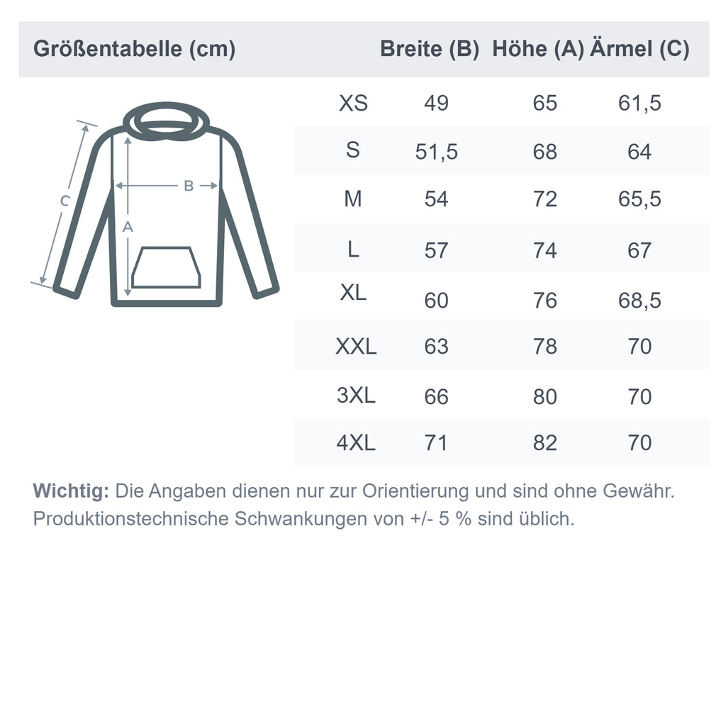 Organic Hoodie Robbe Lachen Organic Cotton Hoodie, Fair Fashion Hoodie, Klimafreundlicher Hoodie, Bio Hoodie, Ökologischer Hoodie, Bio-Strickpullover Mit Kapuze, Eco Hoodie, Hoodie Aus Biobaumwolle, Herren Öko Hoodie, Fair Trade Hoodie, GOTS-zertifizierter Kapuzenpullover, Bio Fleece Hoodie, Bio-Baumwoll Kapuzenpullover, Organic Hoodie, Recycelter Baumwoll Hoodie, Öko-Sweatshirt Mit Kapuze, Eco-Friendly Hoodie, Öko-Kapuzenjacke, Sustainable Hoodie, Naturfasern Hoodie, Damen Bio Hoodie, Umweltbewusster Kapuzenpullover, Umweltfreundlicher Hoodie, Organic Pullover Mit Kapuze, Vegan Hoodie, Nachhaltiger Hoodie, Öko Hoodie, GOTS Hoodie, Bio Hoodie Unisex, Zero-Waste Hoodie, Lustige Sprüche, Tiermotive, Tiere, Gute Laune, Nordsee, Robben, Strand, Seehund, Ostsee, Meerestier, Robbe